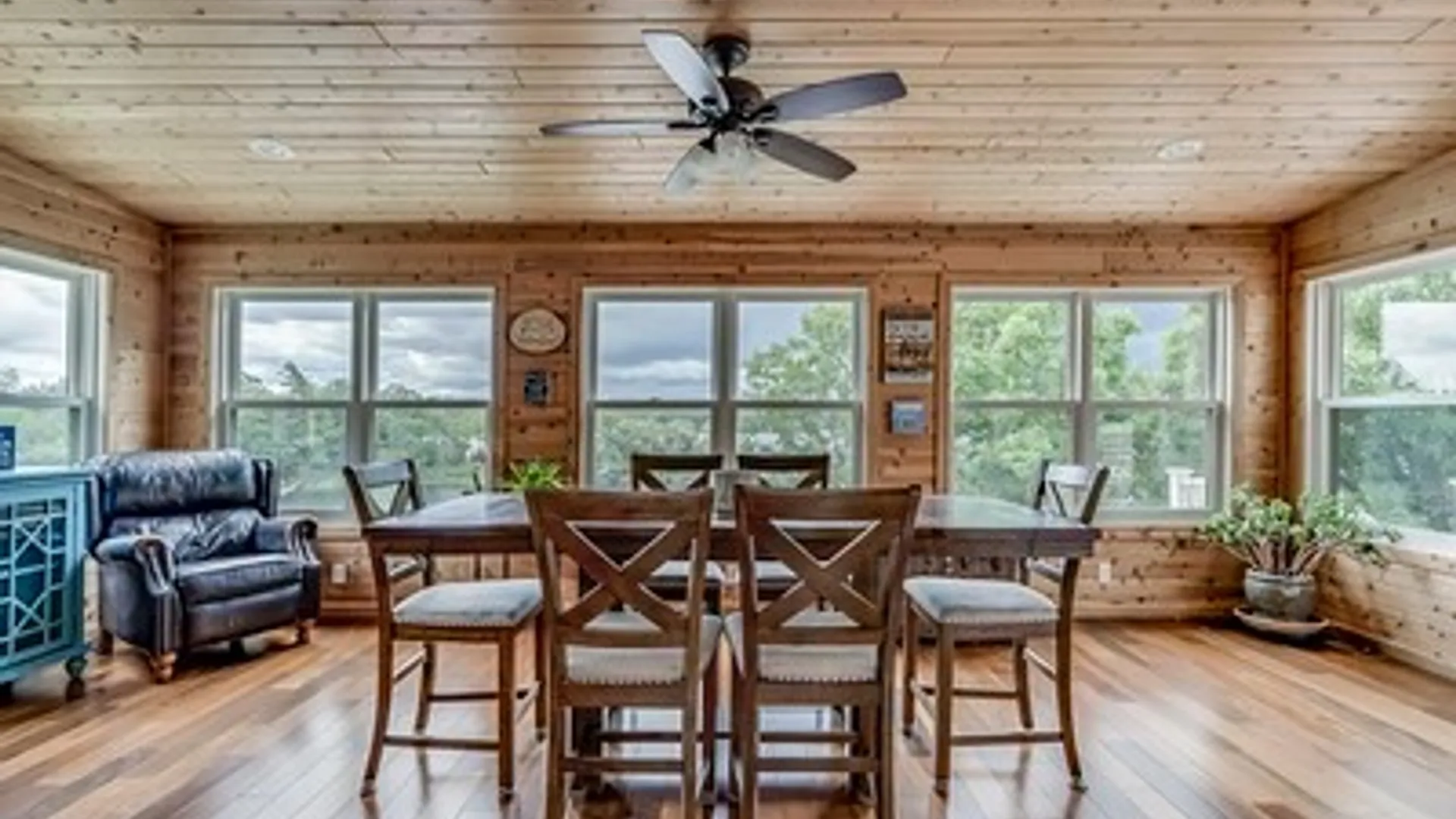 Property at 29464 Lake View Drive, Alexandria, NY 13679 7