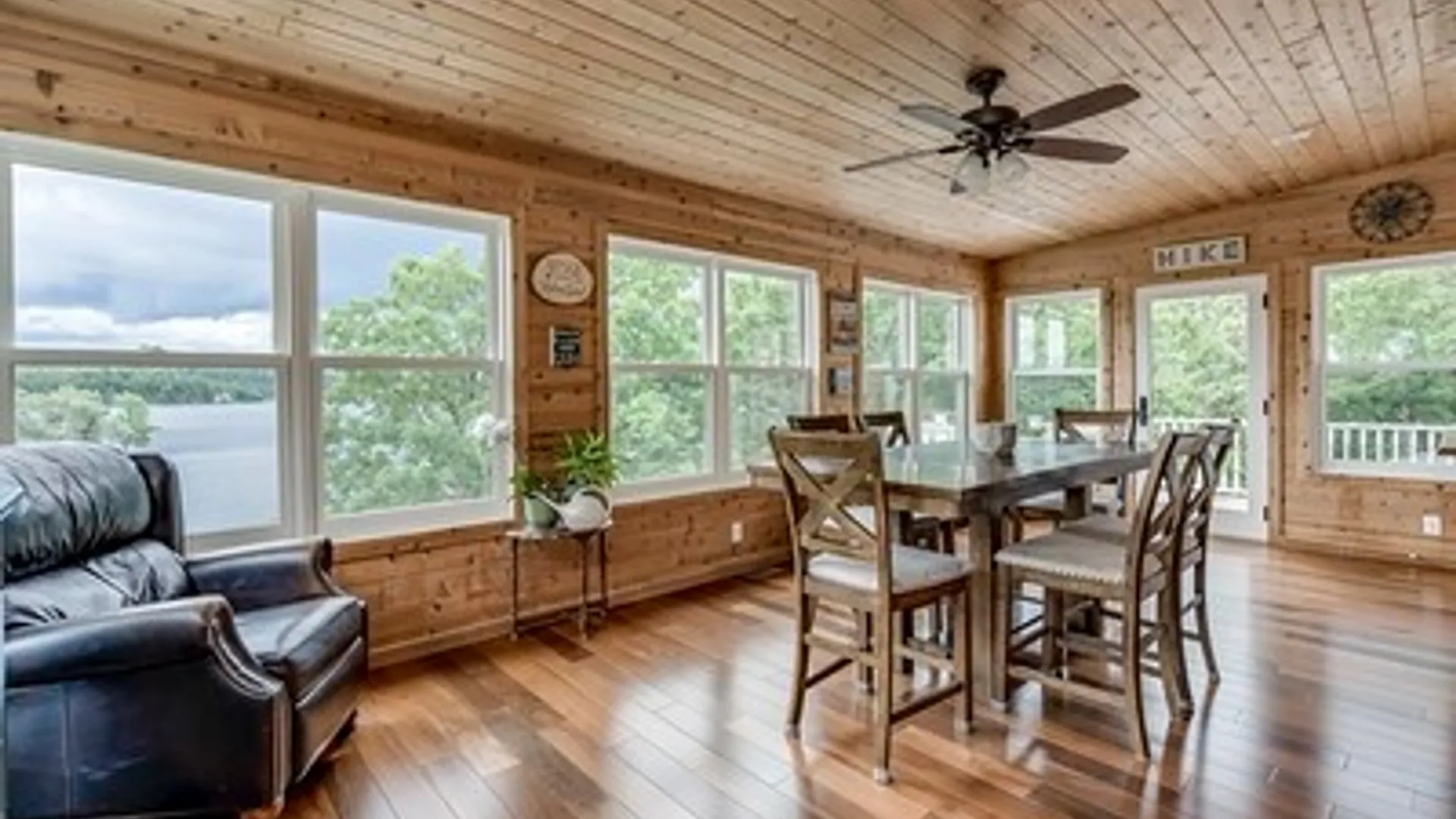 Property at 29464 Lake View Drive, Alexandria, NY 13679 13