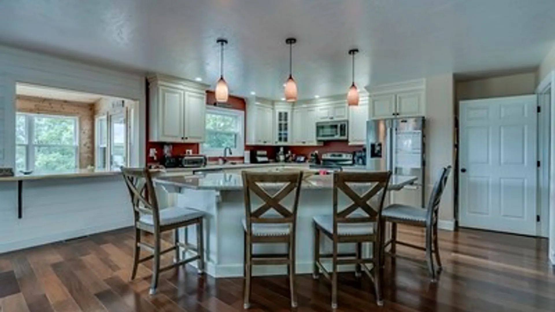 Property at 29464 Lake View Drive, Alexandria, NY 13679 5
