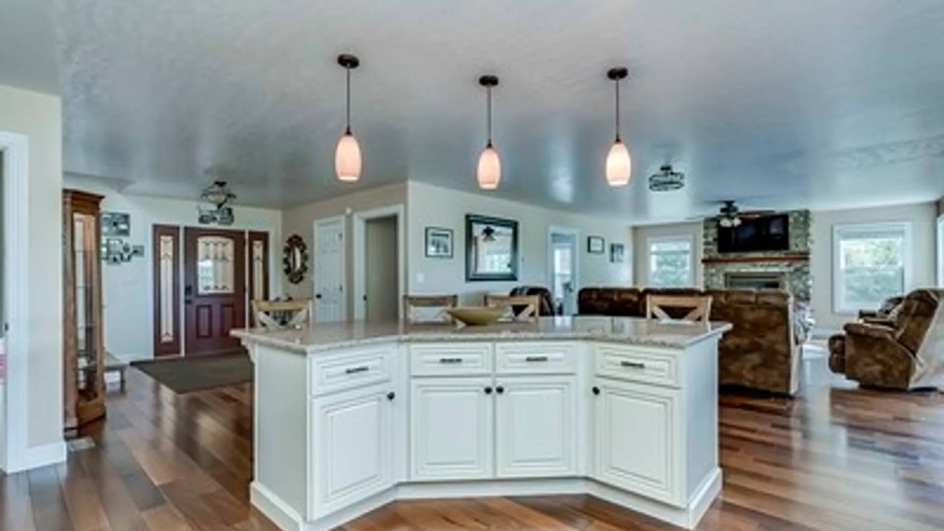 Property at 29464 Lake View Drive, Alexandria, NY 13679 4