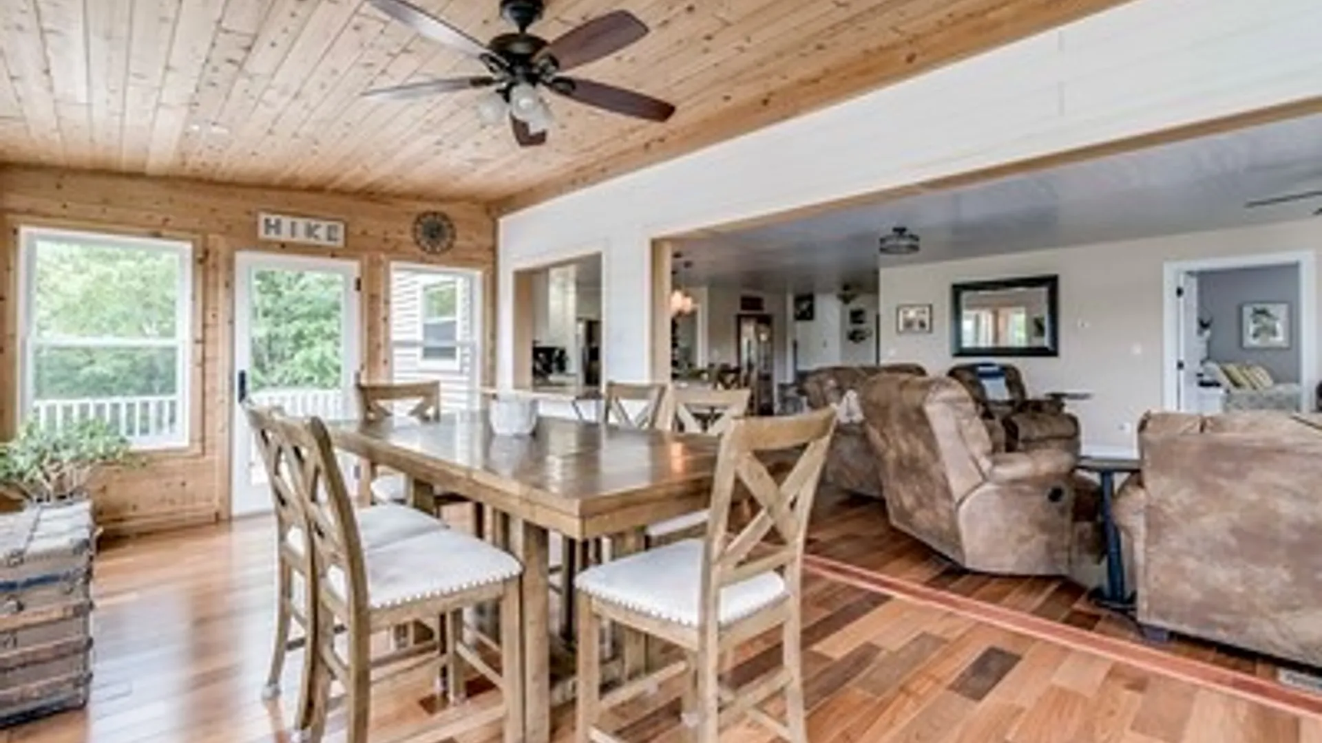 Property at 29464 Lake View Drive, Alexandria, NY 13679 8