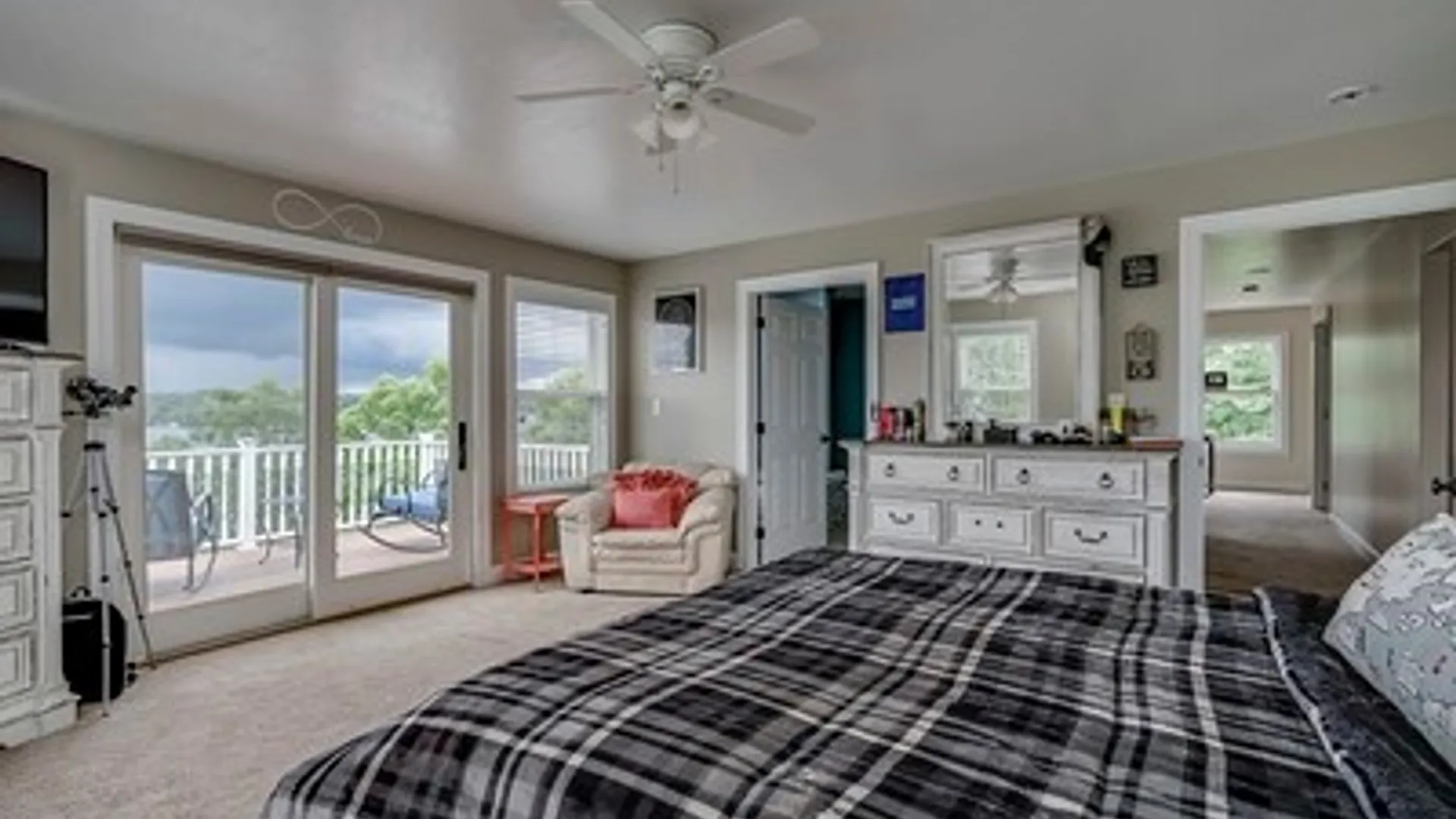 Property at 29464 Lake View Drive, Alexandria, NY 13679 18