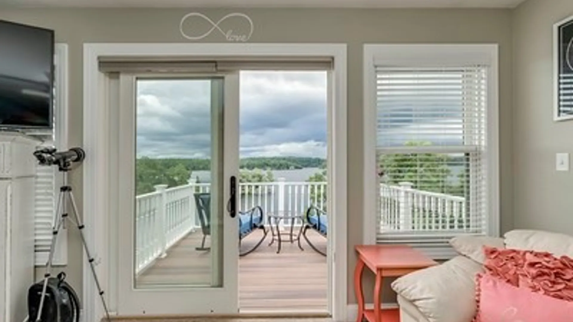 Property at 29464 Lake View Drive, Alexandria, NY 13679 25