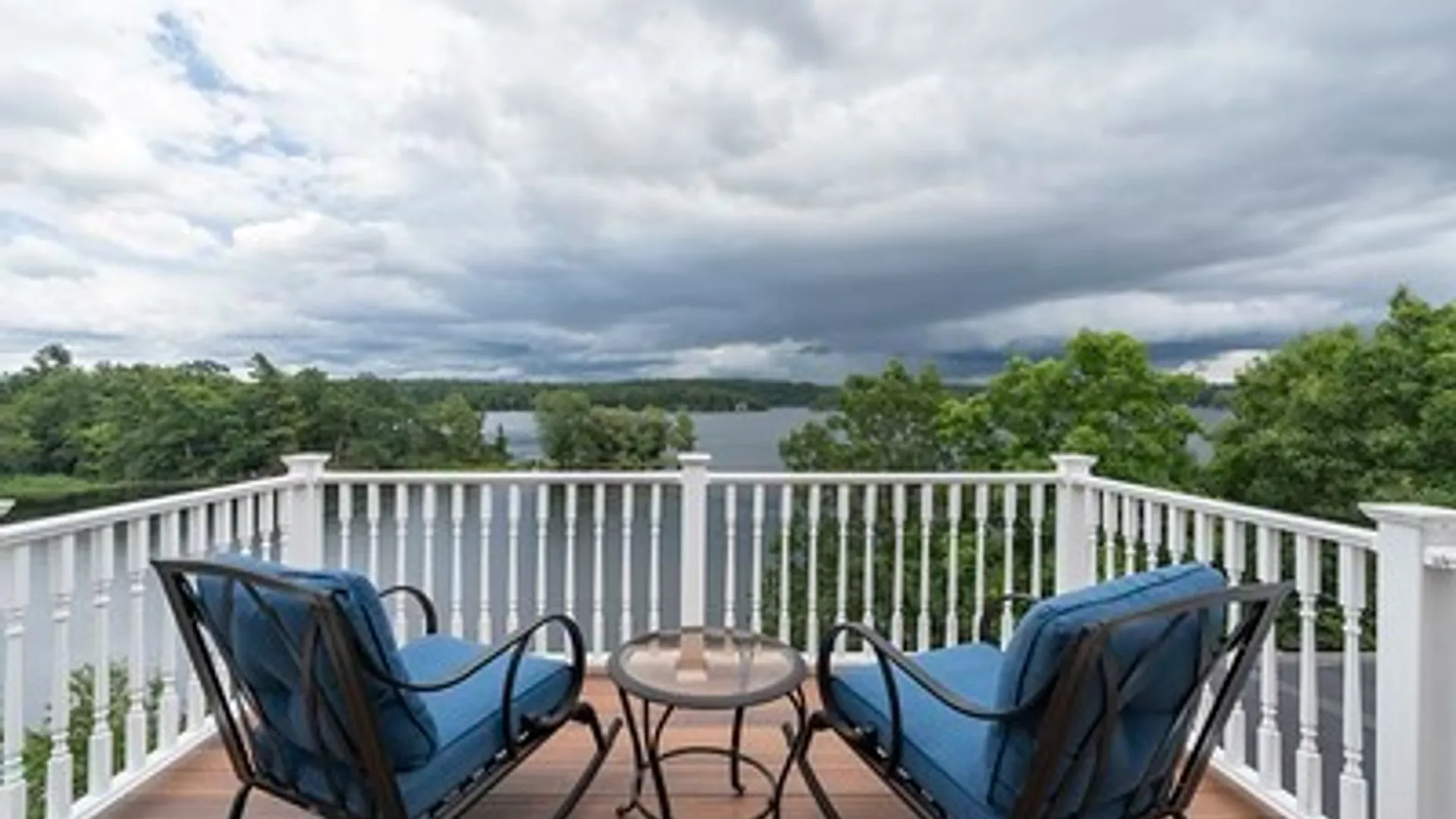 Property at 29464 Lake View Drive, Alexandria, NY 13679 37