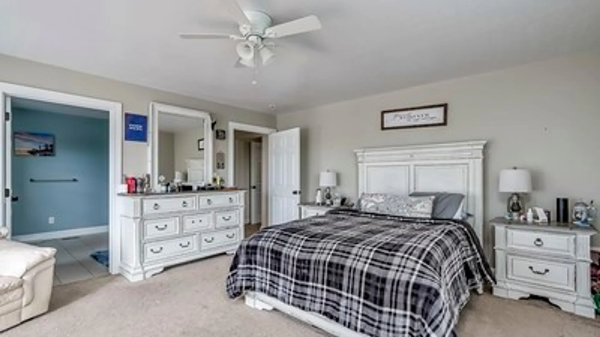 Property at 29464 Lake View Drive, Alexandria, NY 13679 17