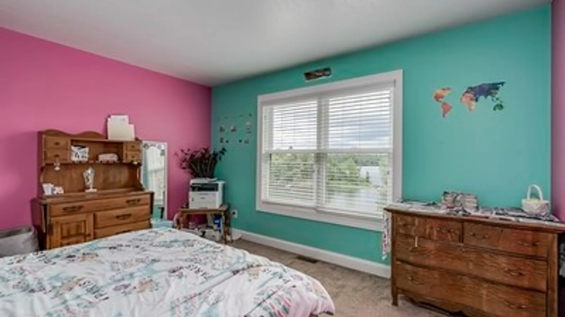 Property at 29464 Lake View Drive, Alexandria, NY 13679 24