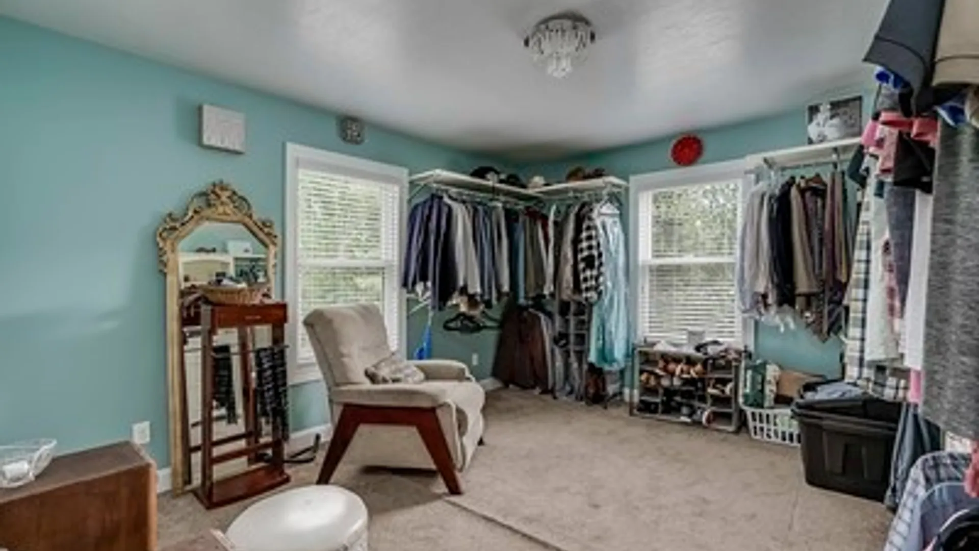 Property at 29464 Lake View Drive, Alexandria, NY 13679 31