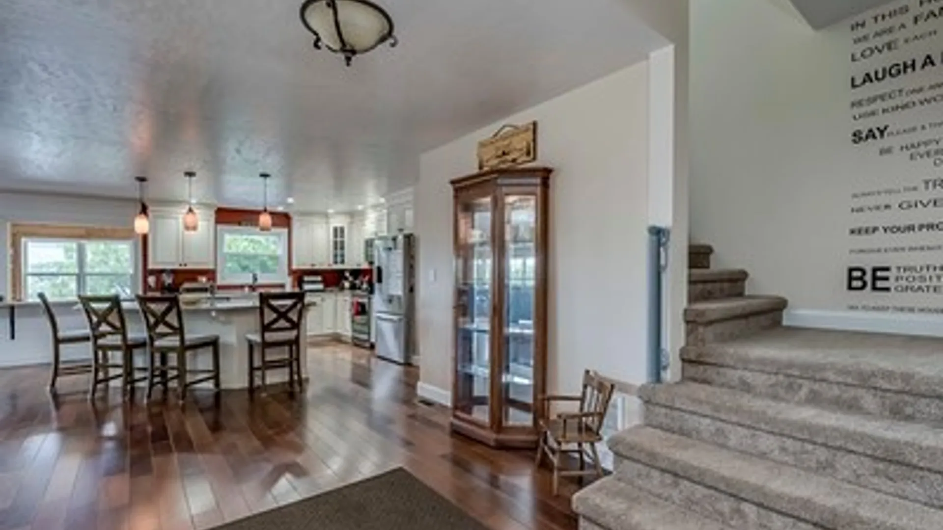 Property at 29464 Lake View Drive, Alexandria, NY 13679 11