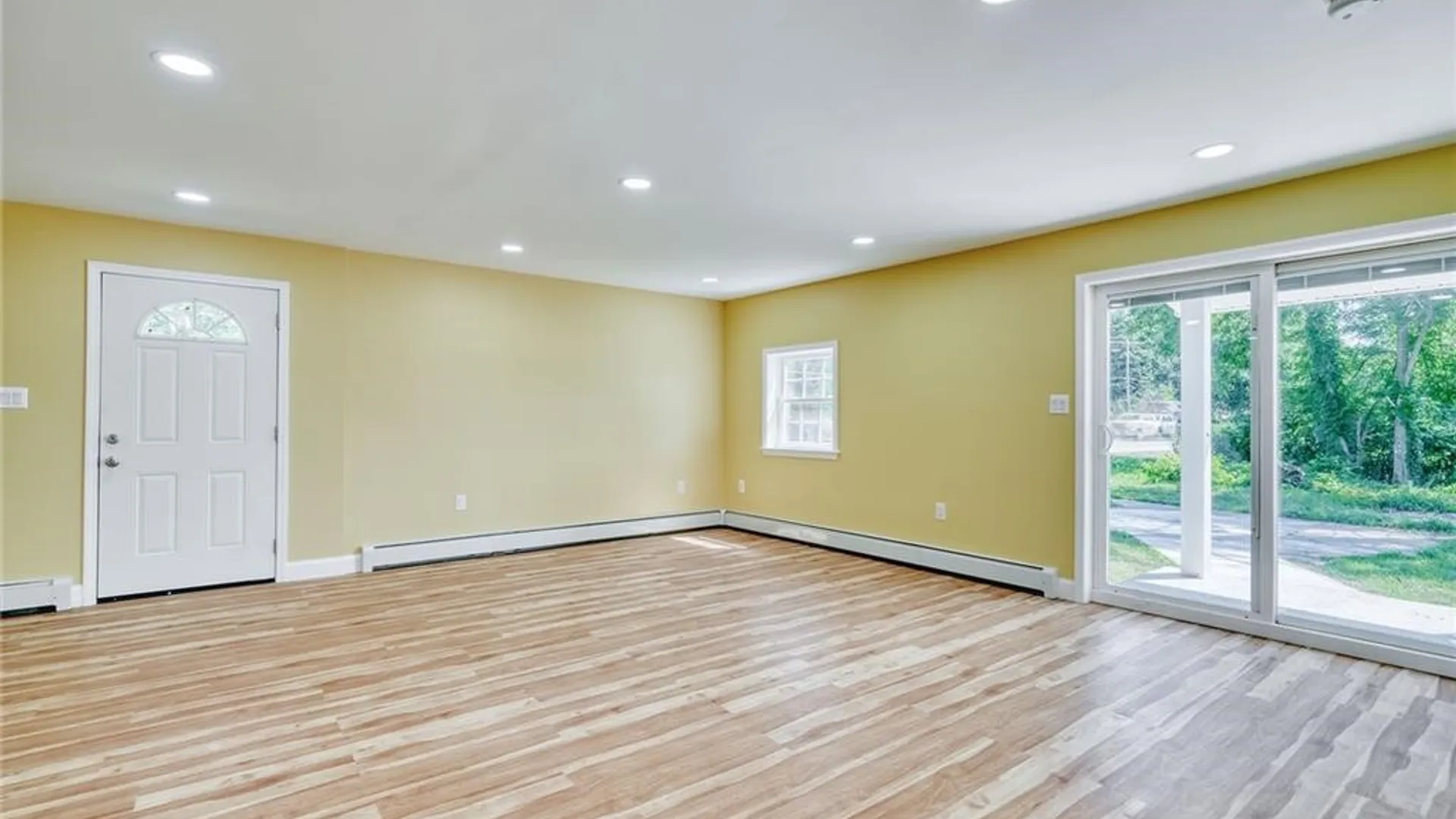 Property at 9661 W Ridge Road, Clarkson, NY 14420 13