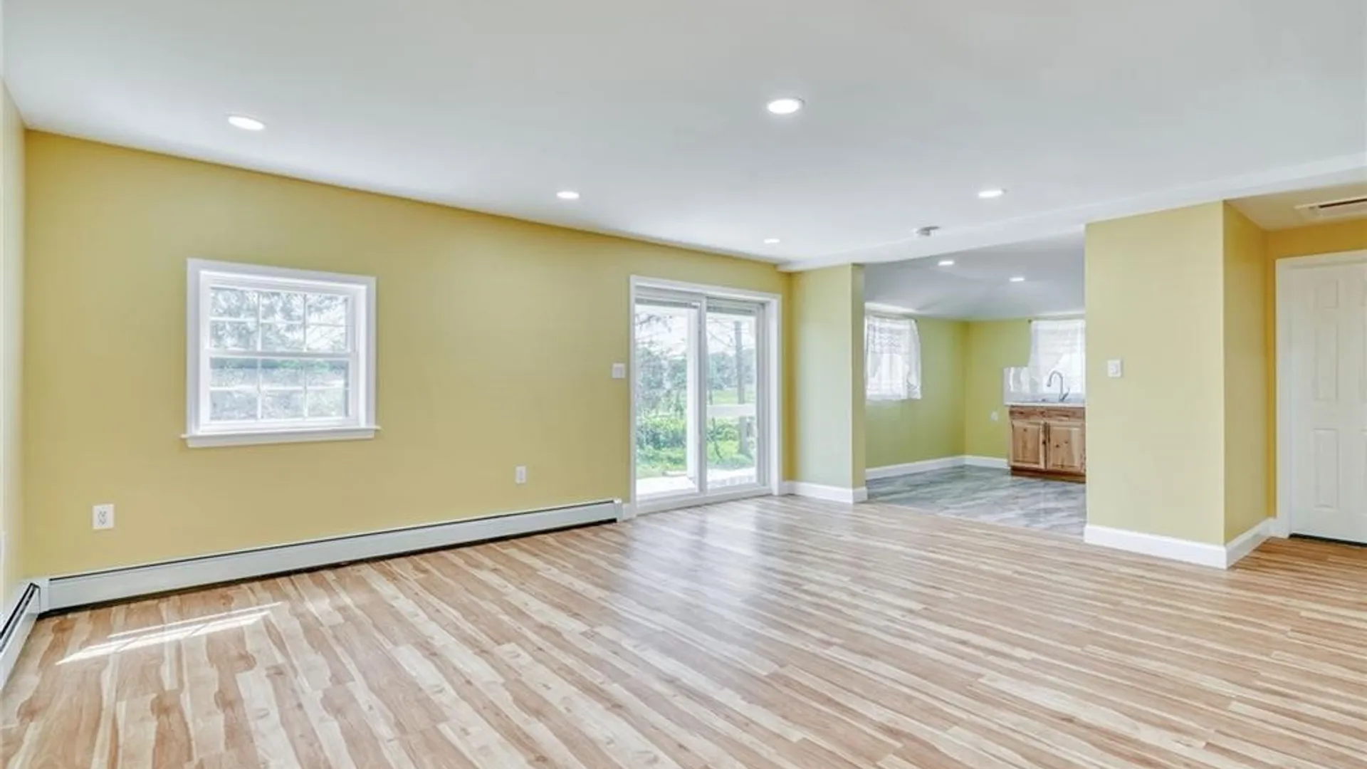 Property at 9661 W Ridge Road, Clarkson, NY 14420 14