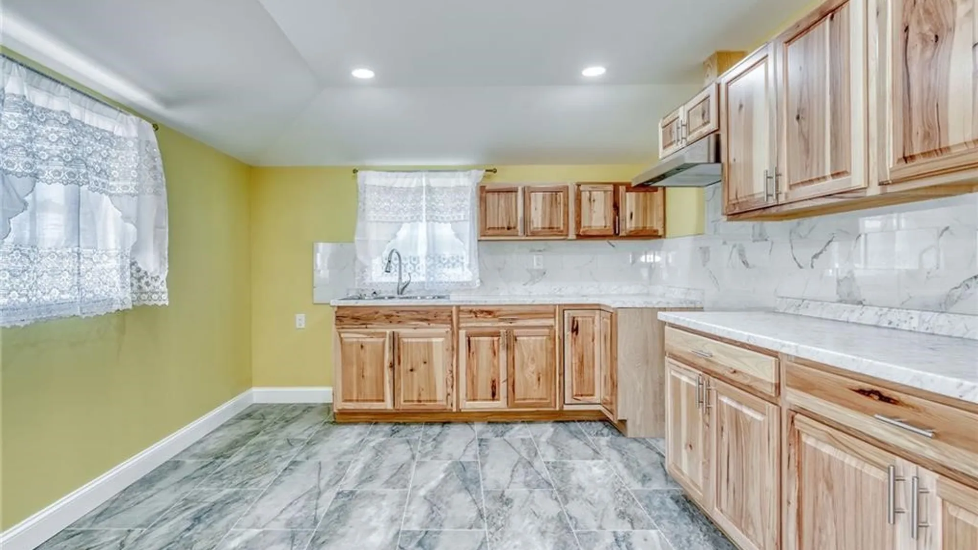 Property at 9661 W Ridge Road, Clarkson, NY 14420 15