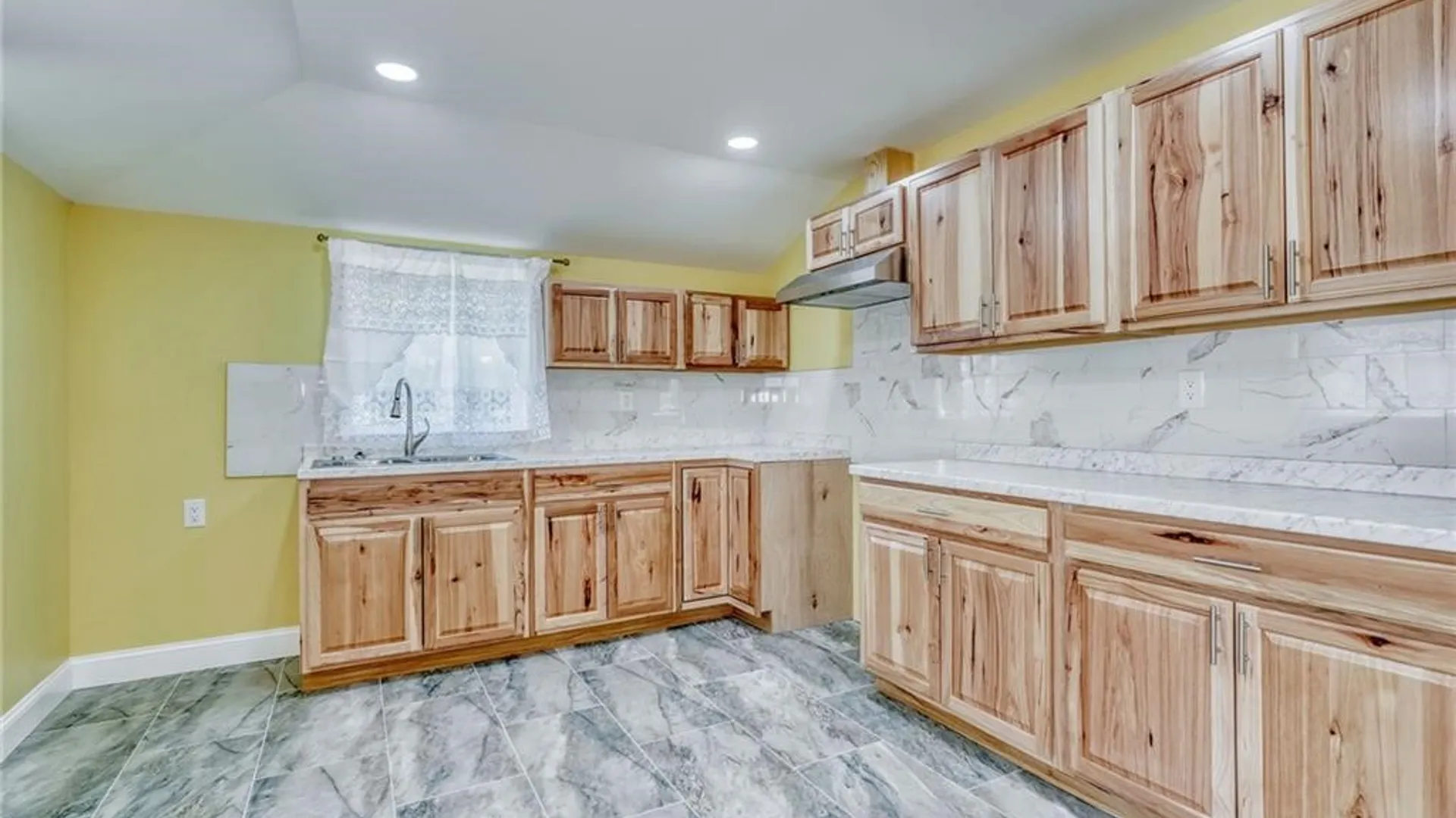 Property at 9661 W Ridge Road, Clarkson, NY 14420 16