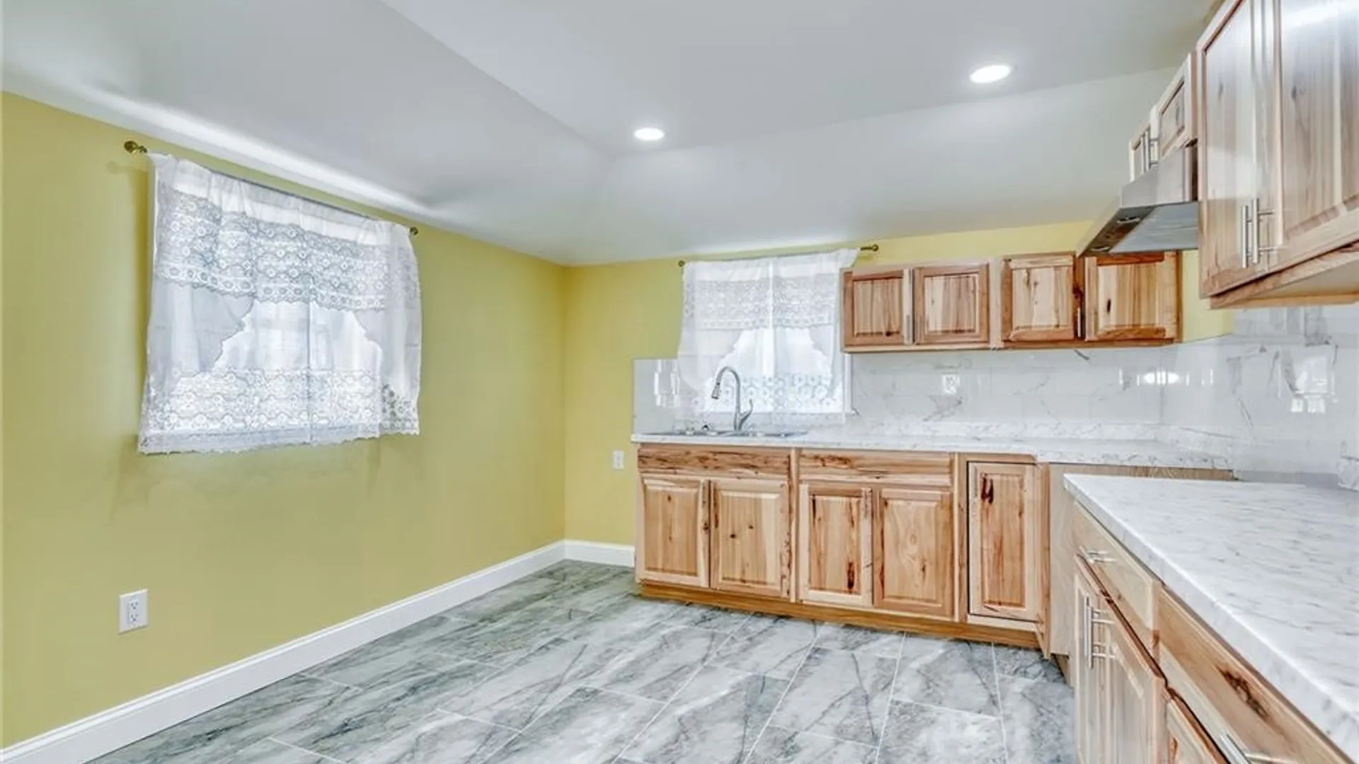 Property at 9661 W Ridge Road, Clarkson, NY 14420 17