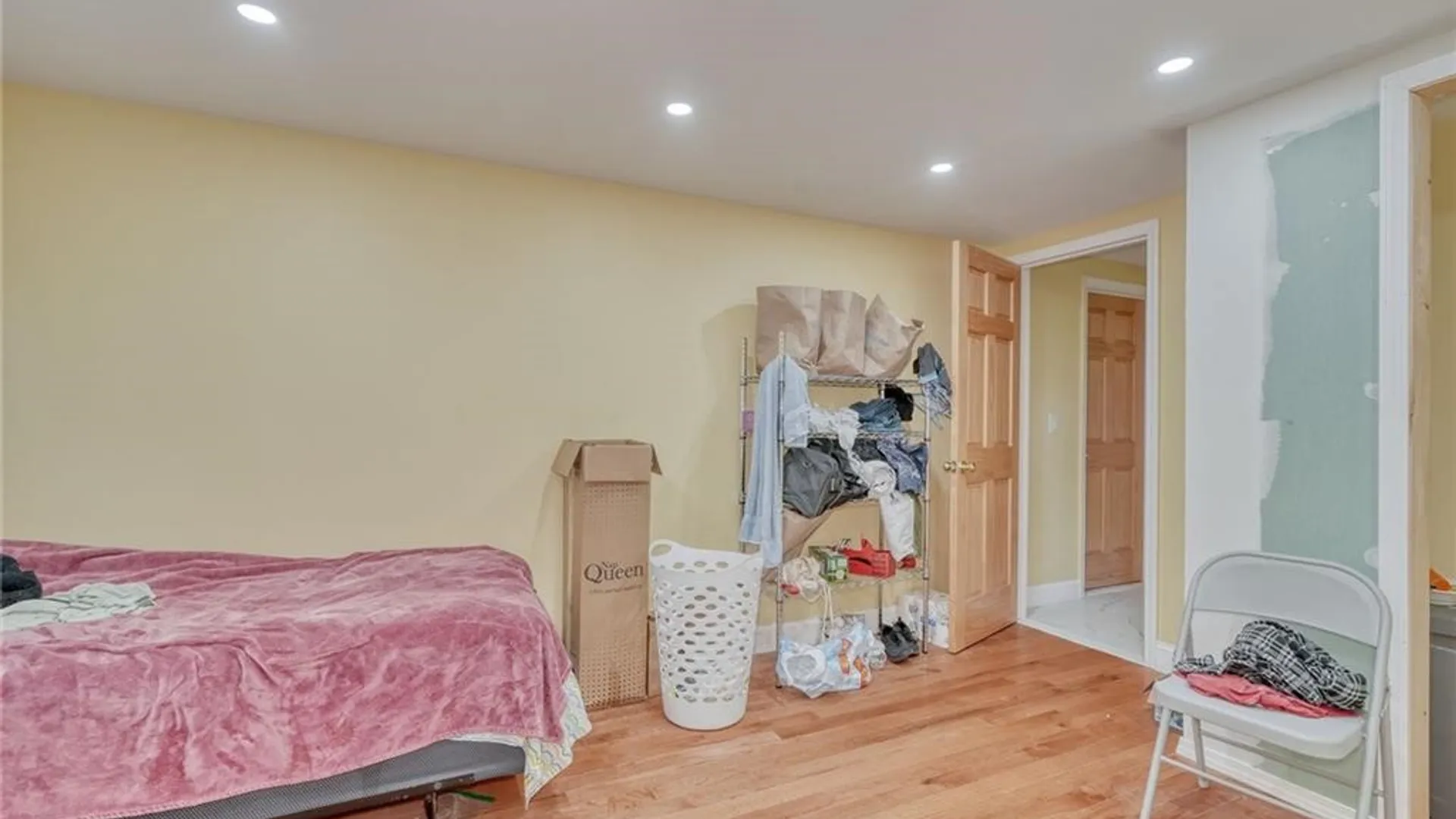 Property at 9661 W Ridge Road, Clarkson, NY 14420 45