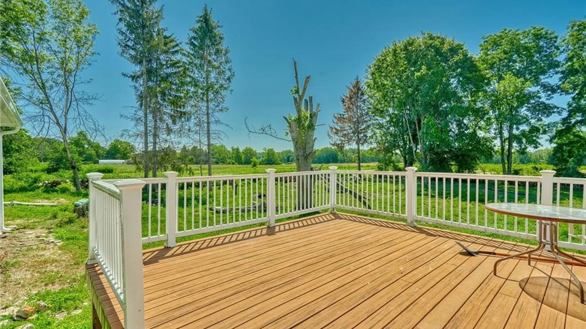Property at 9661 W Ridge Road, Clarkson, NY 14420 47