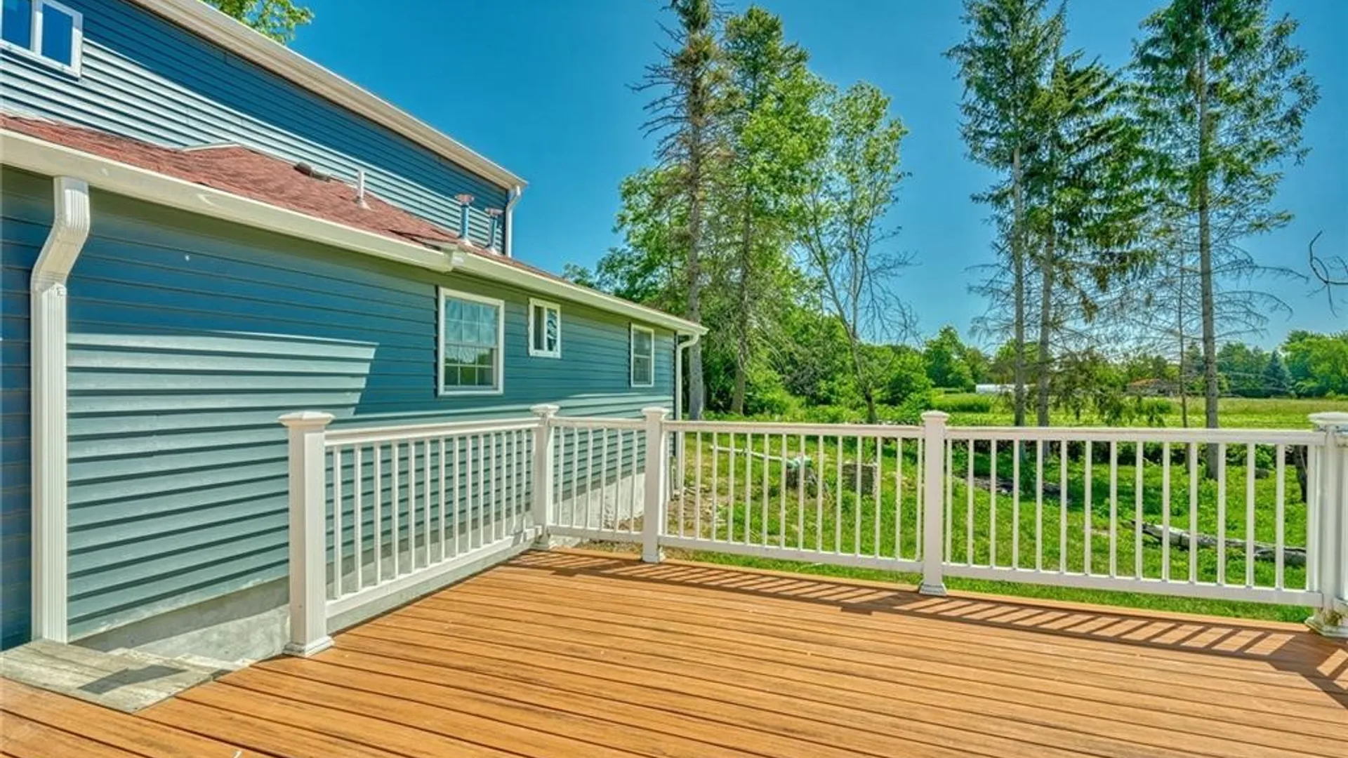 Property at 9661 W Ridge Road, Clarkson, NY 14420 48