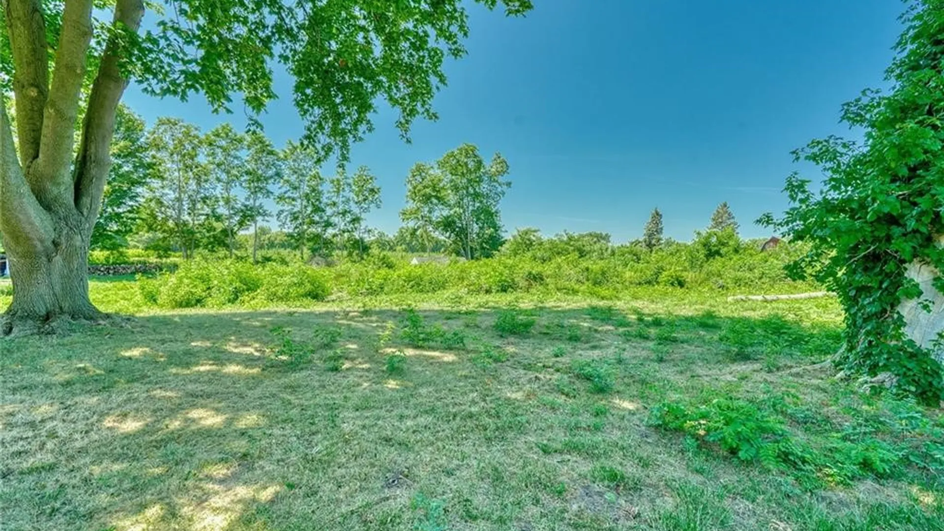 Property at 9661 W Ridge Road, Clarkson, NY 14420 49