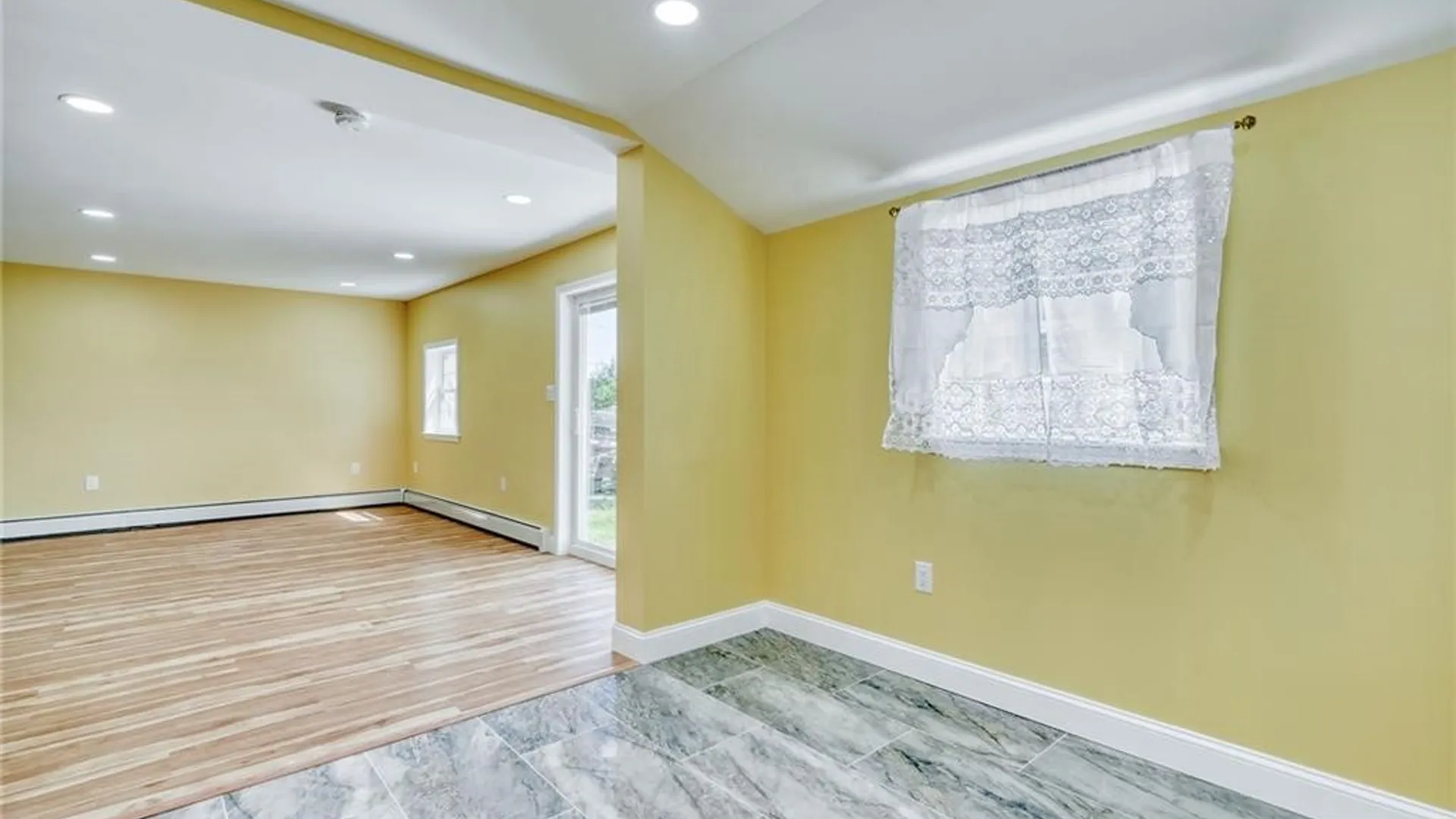 Property at 9661 W Ridge Road, Clarkson, NY 14420 19