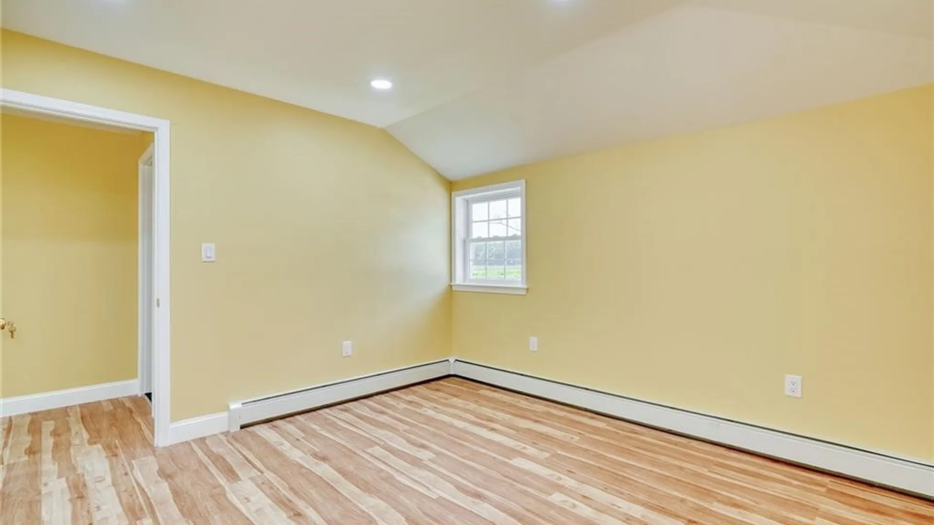 Property at 9661 W Ridge Road, Clarkson, NY 14420 21