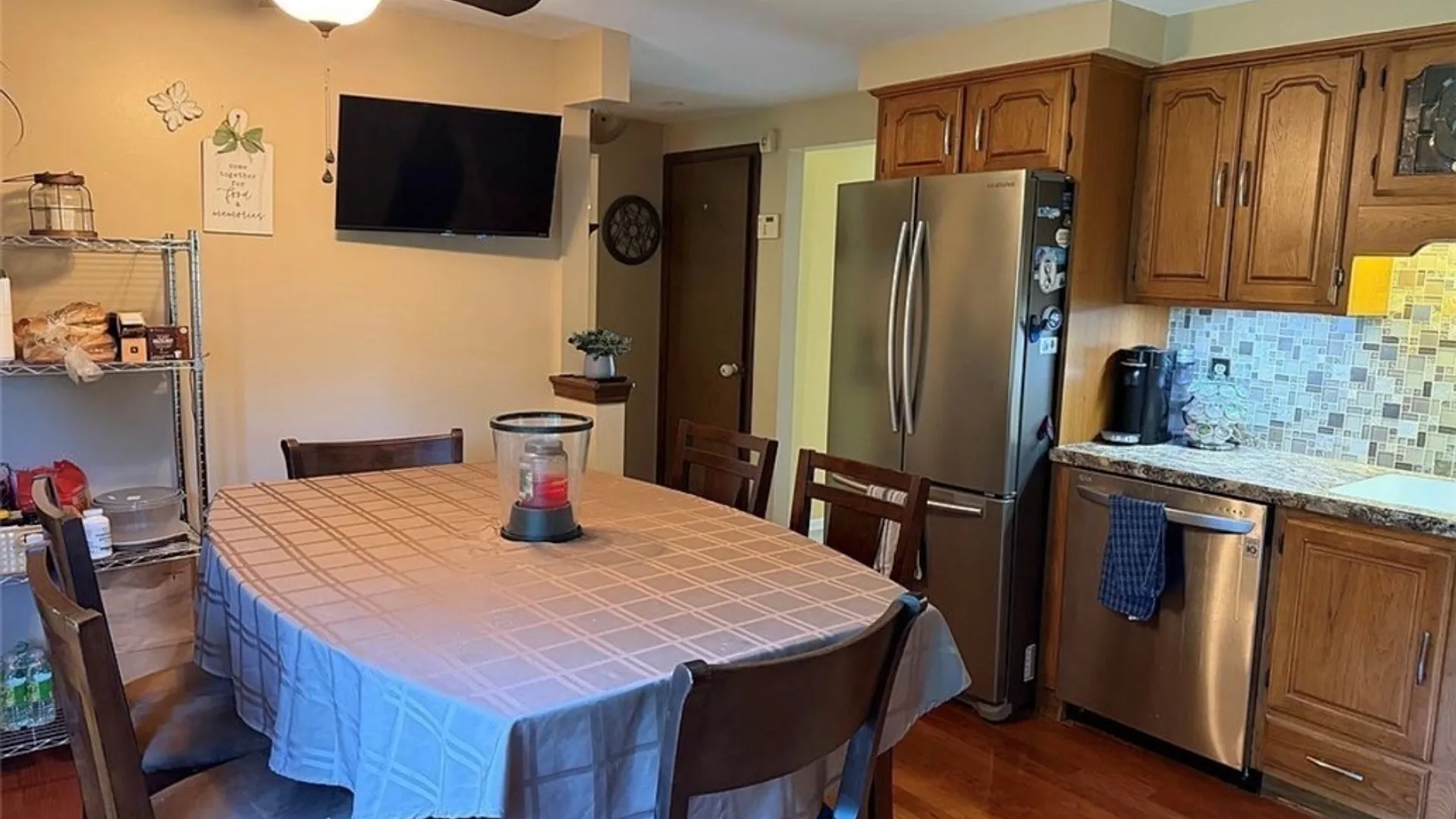 Property at 52 Wyndmoor Court, Cheektowaga, NY 14043 7