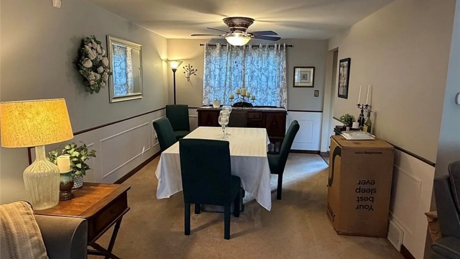 Property at 52 Wyndmoor Court, Cheektowaga, NY 14043 10