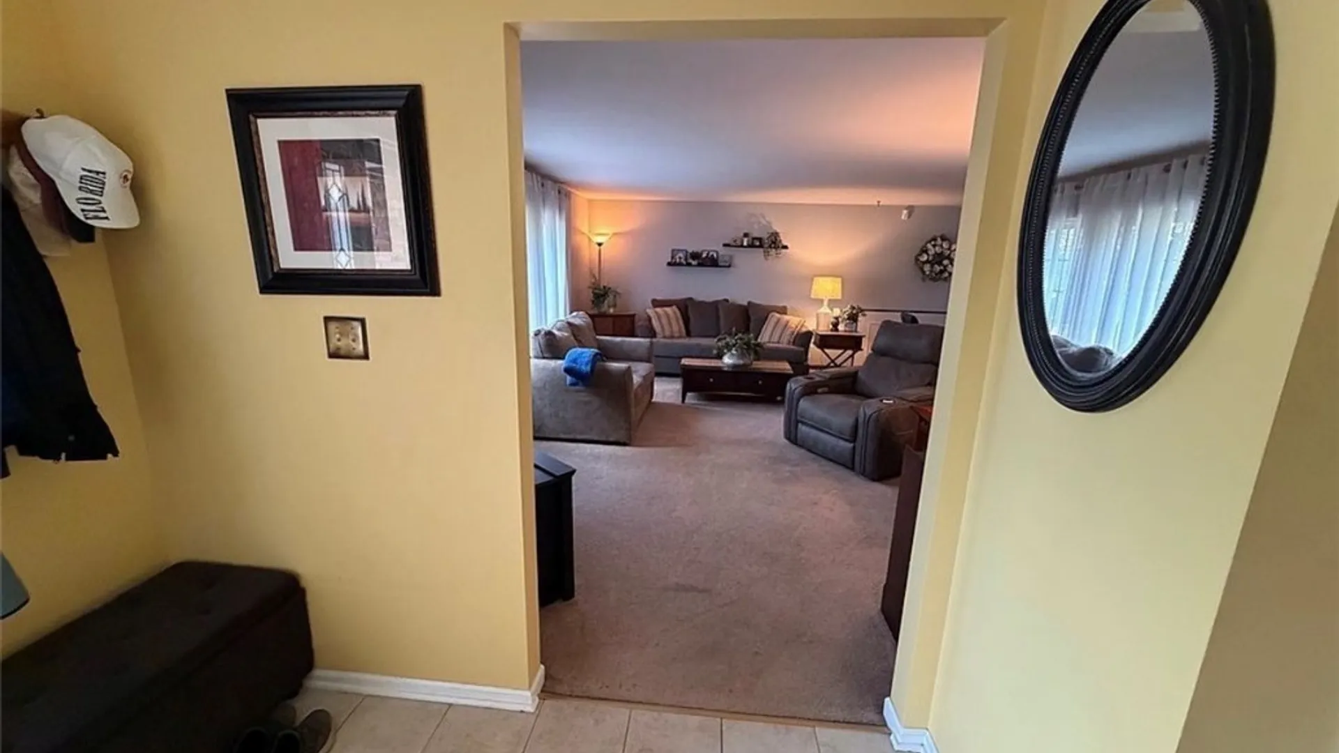 Property at 52 Wyndmoor Court, Cheektowaga, NY 14043 11