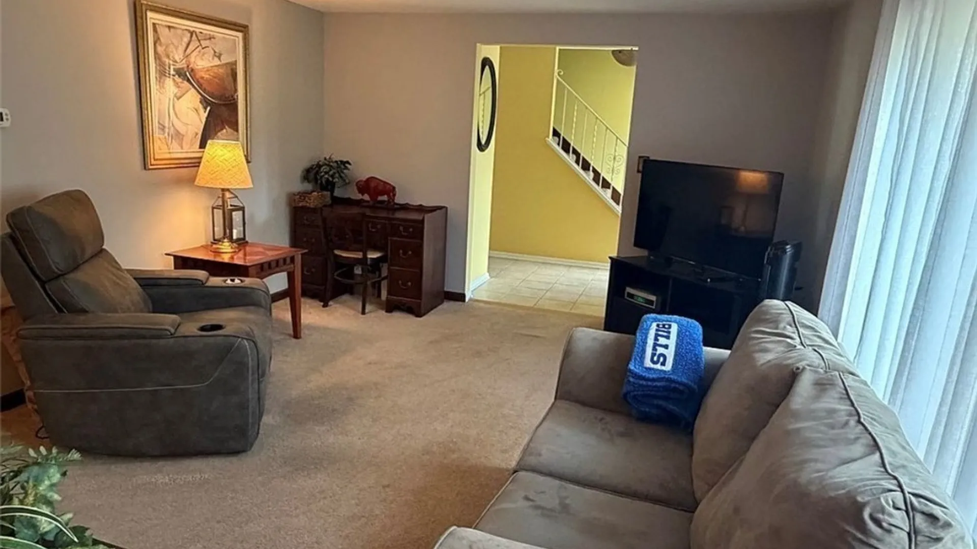 Property at 52 Wyndmoor Court, Cheektowaga, NY 14043 12