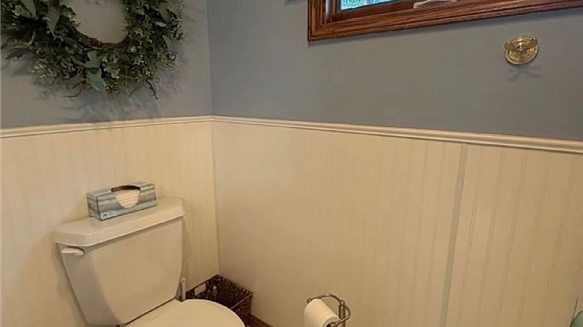 Property at 52 Wyndmoor Court, Cheektowaga, NY 14043 14