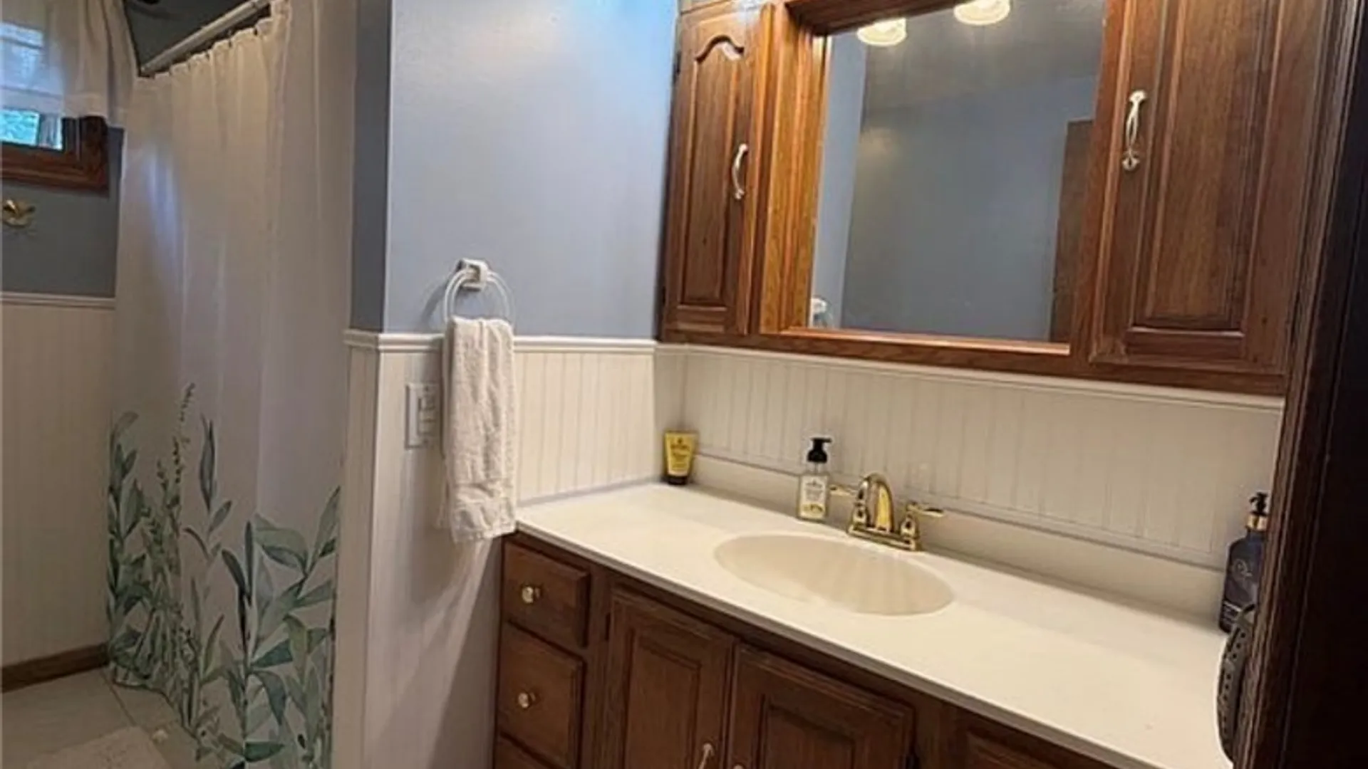 Property at 52 Wyndmoor Court, Cheektowaga, NY 14043 15