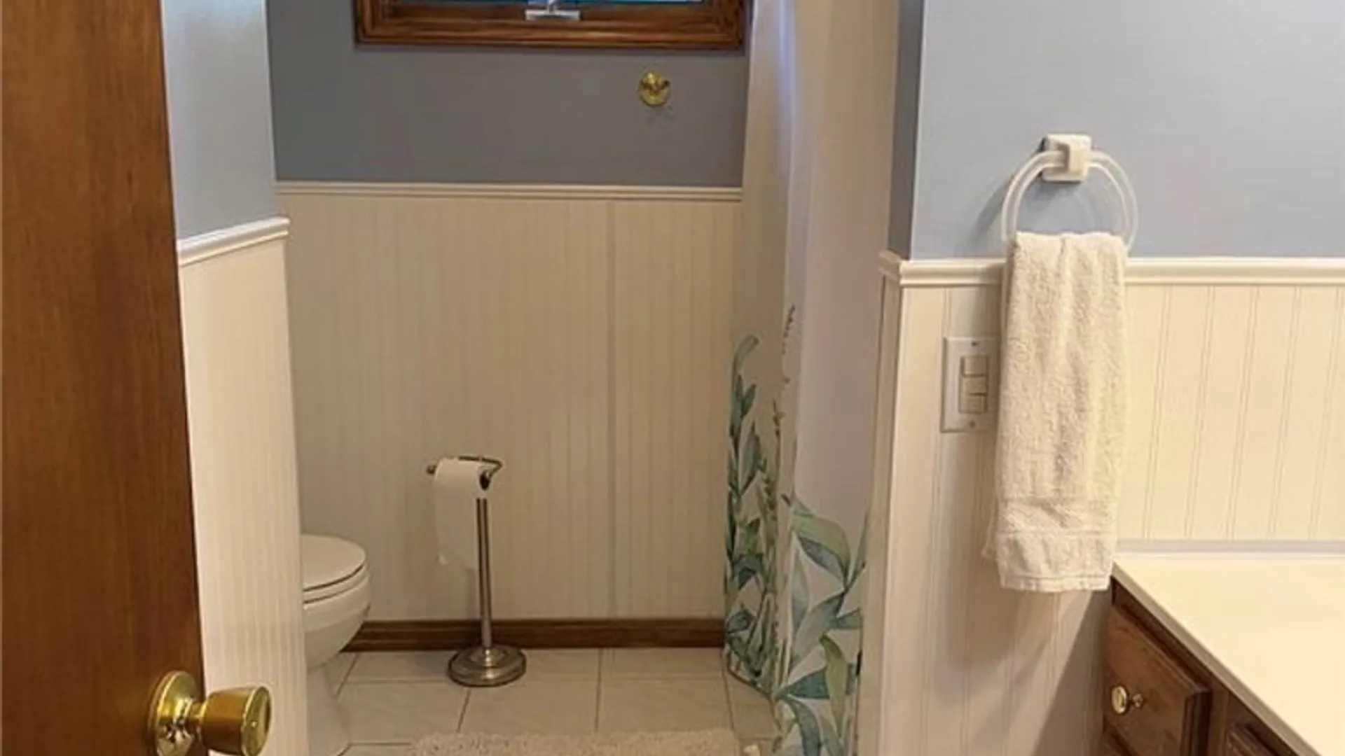 Property at 52 Wyndmoor Court, Cheektowaga, NY 14043 16