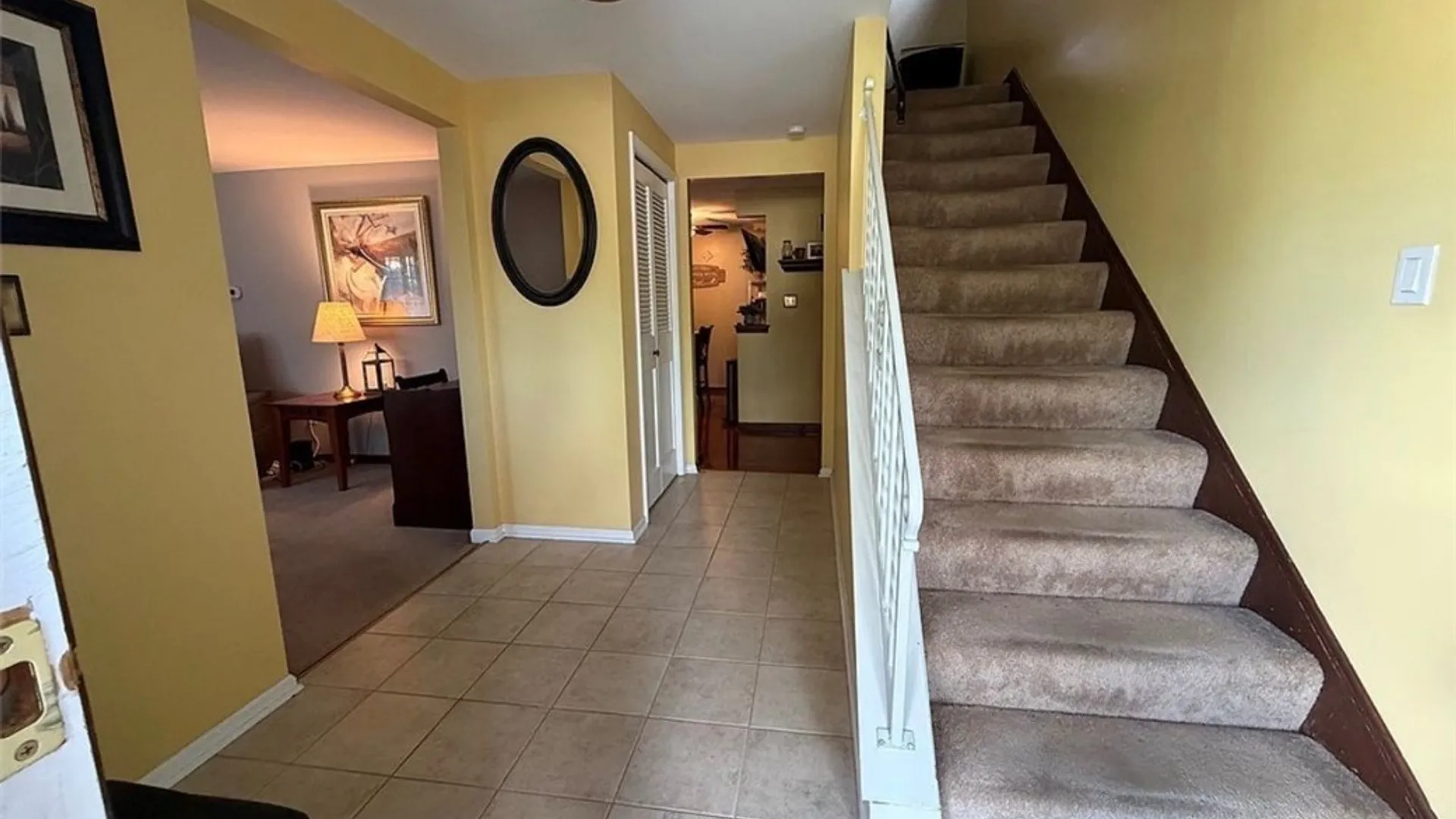 Property at 52 Wyndmoor Court, Cheektowaga, NY 14043 17