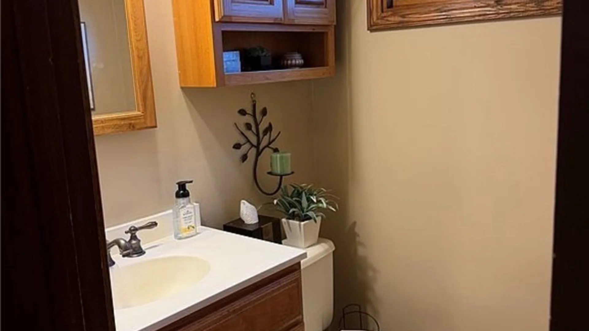 Property at 52 Wyndmoor Court, Cheektowaga, NY 14043 19