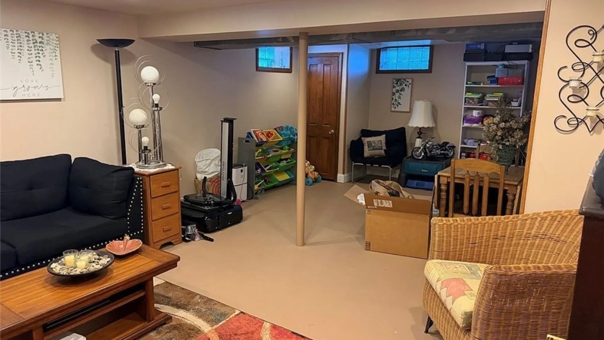Property at 52 Wyndmoor Court, Cheektowaga, NY 14043 20