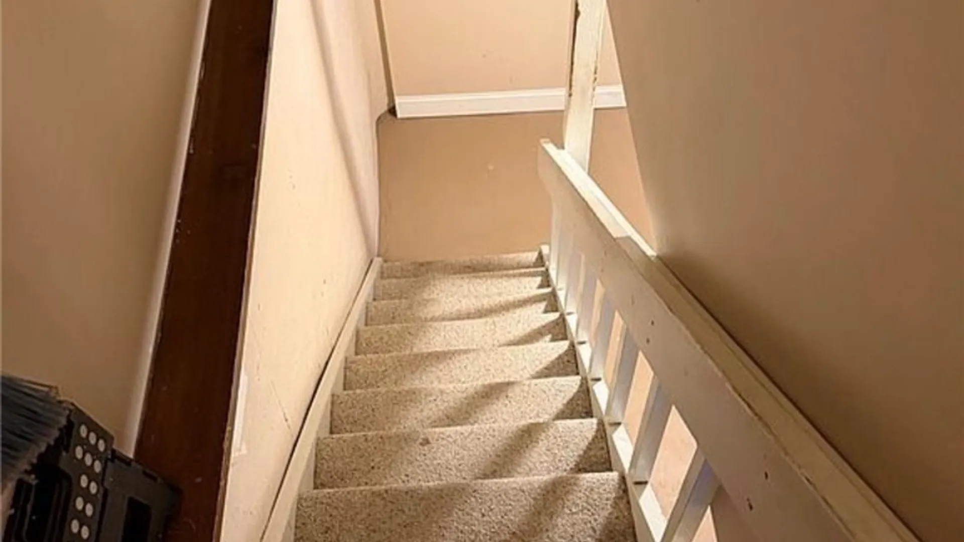 Property at 52 Wyndmoor Court, Cheektowaga, NY 14043 22
