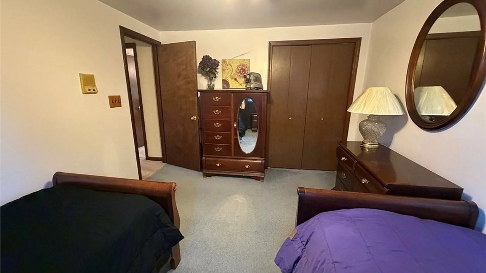 Property at 52 Wyndmoor Court, Cheektowaga, NY 14043 26