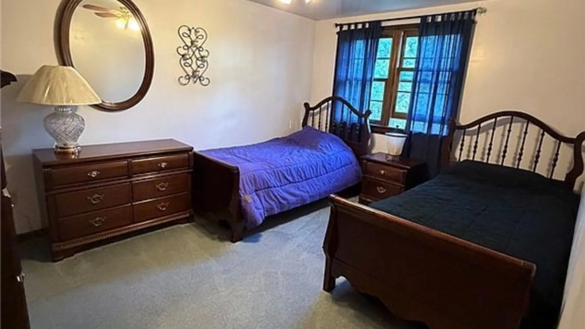 Property at 52 Wyndmoor Court, Cheektowaga, NY 14043 27