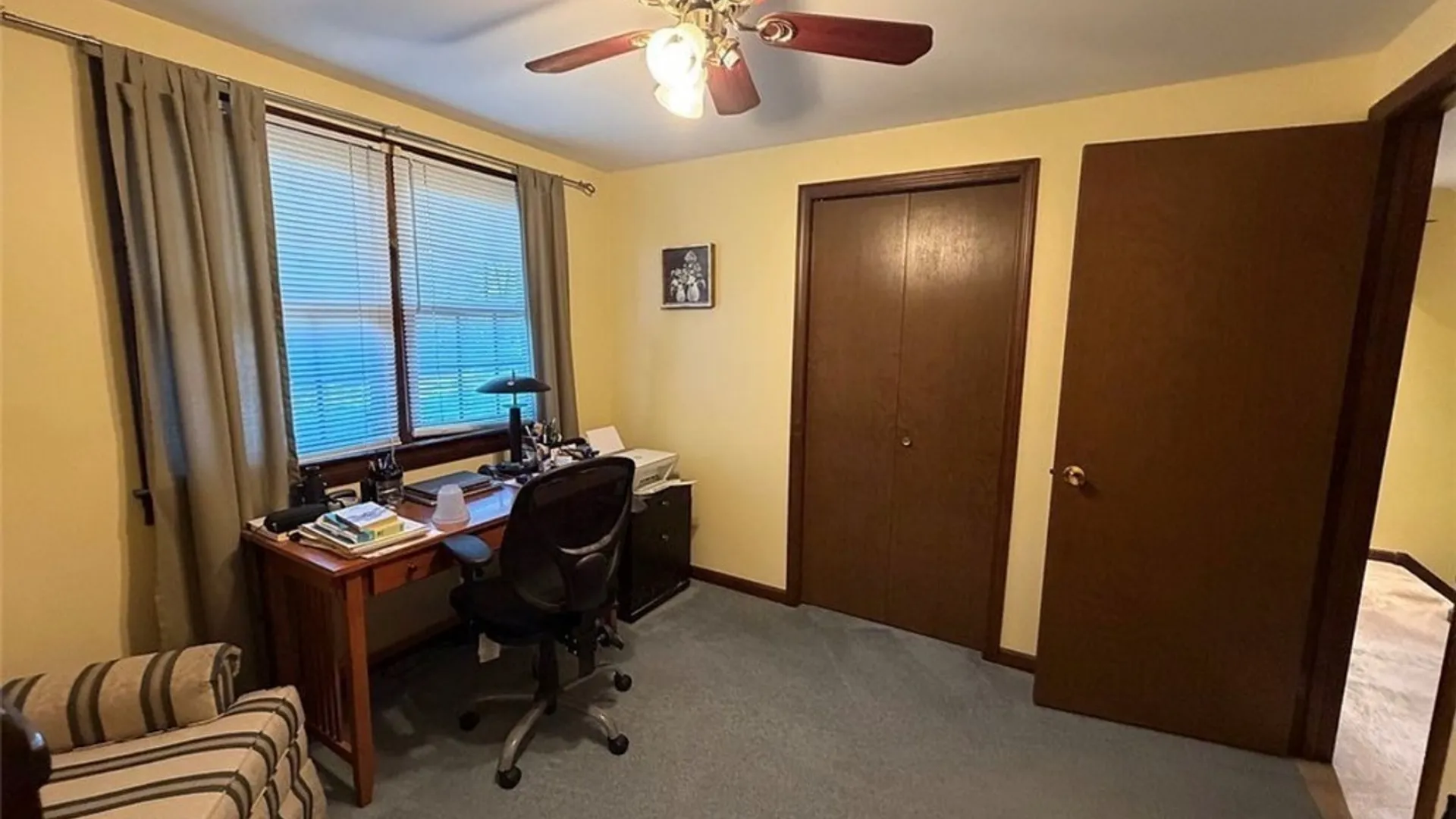 Property at 52 Wyndmoor Court, Cheektowaga, NY 14043 28