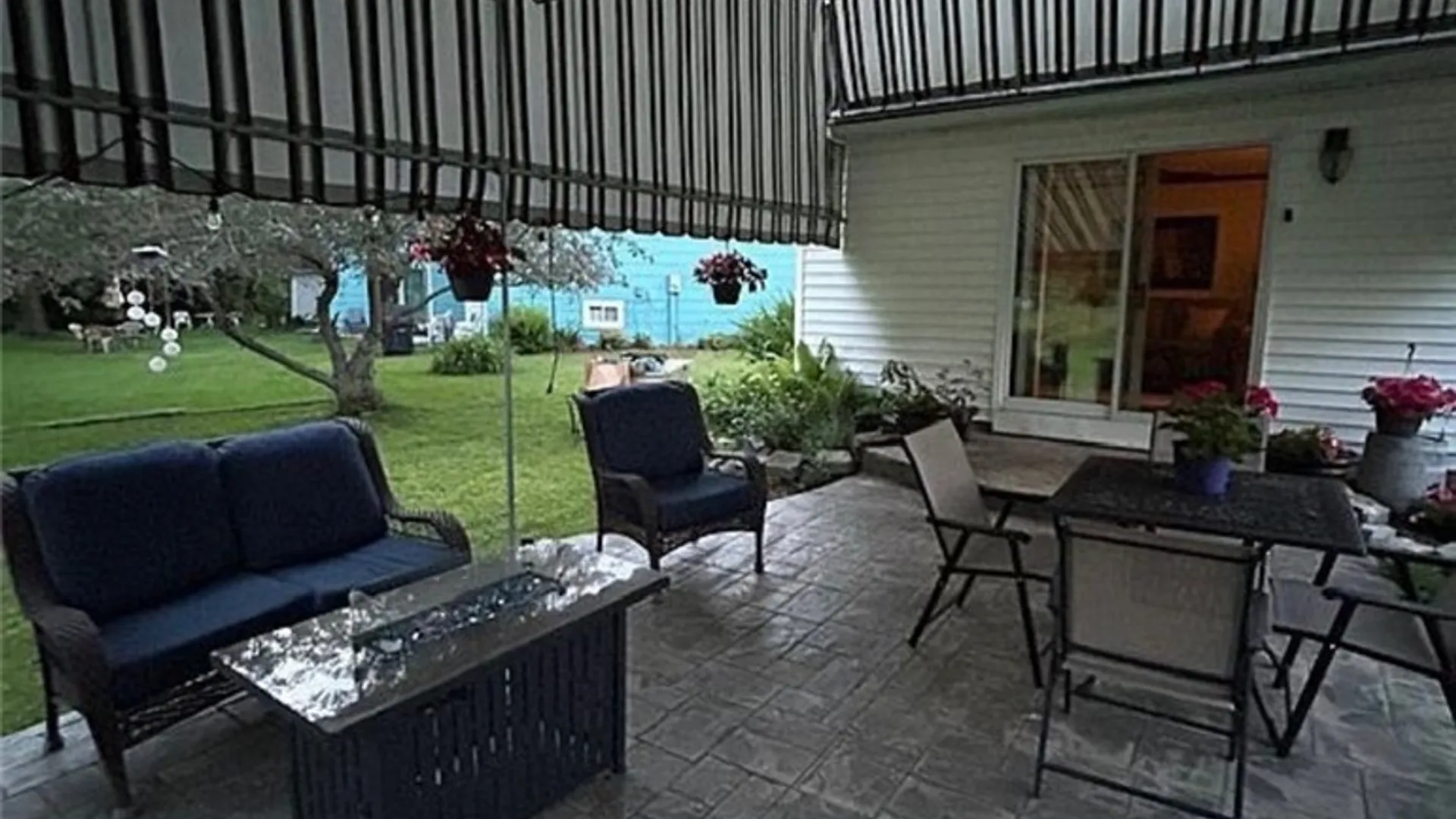 Property at 52 Wyndmoor Court, Cheektowaga, NY 14043 42