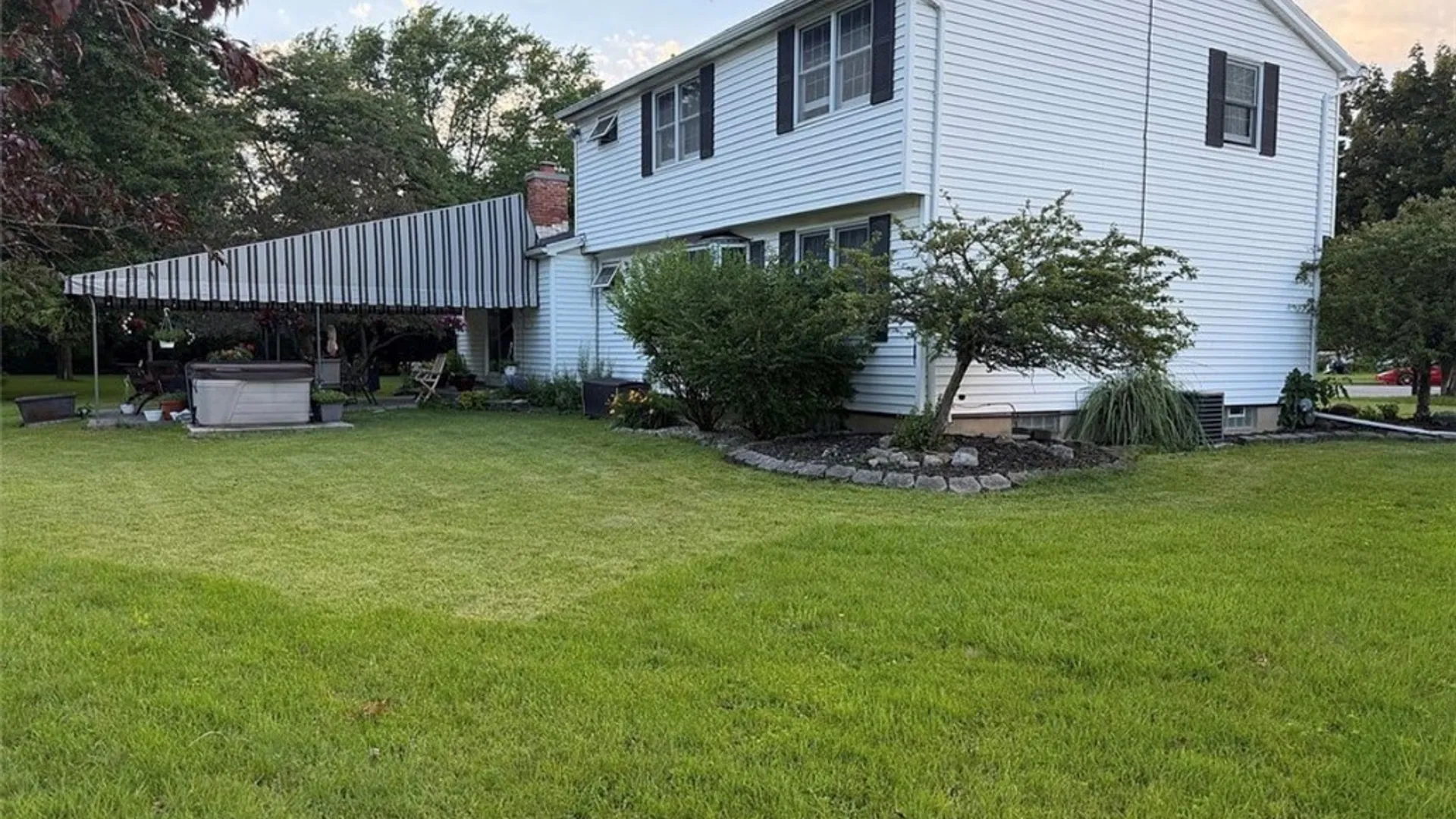 Property at 52 Wyndmoor Court, Cheektowaga, NY 14043 44
