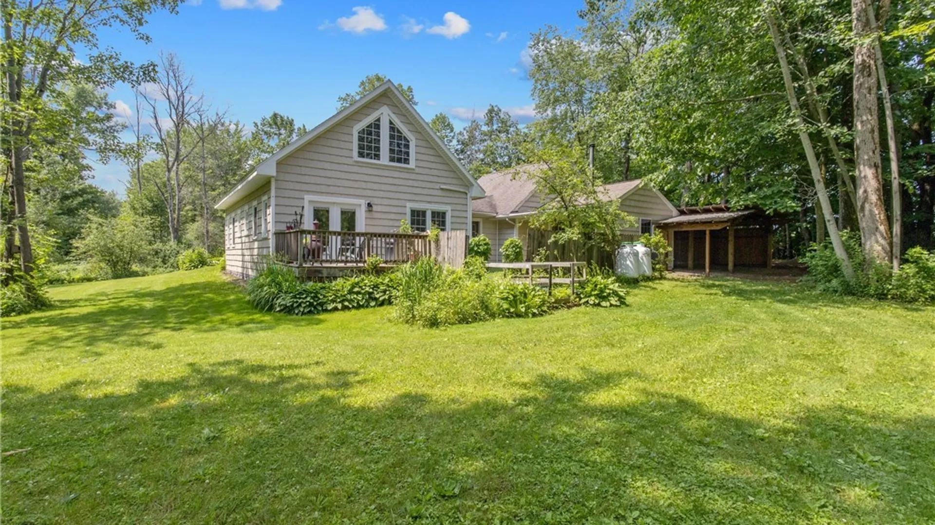 Property at 90 Hager Drive, Richland, NY 13142 33