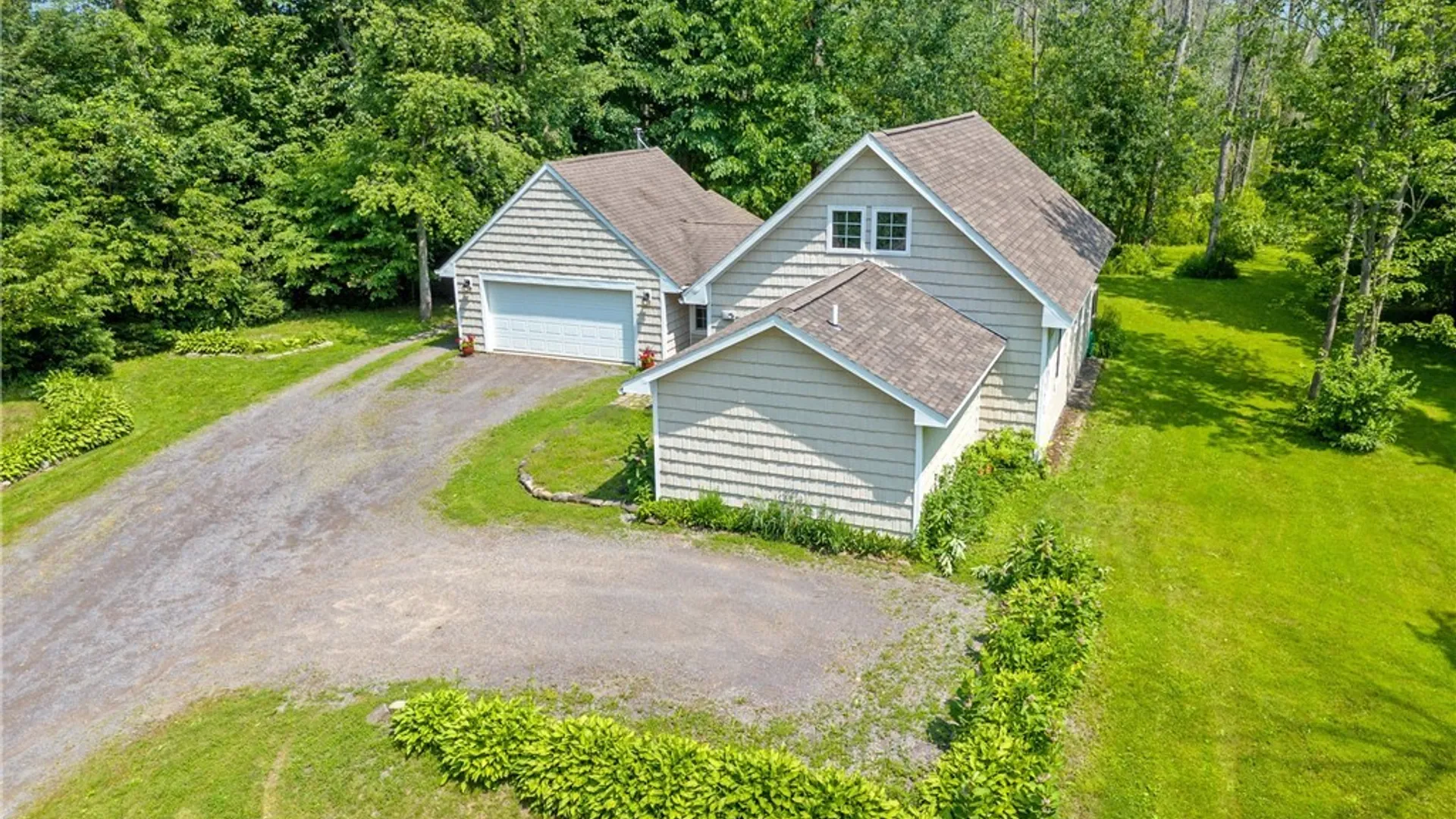 Property at 90 Hager Drive, Richland, NY 13142 36