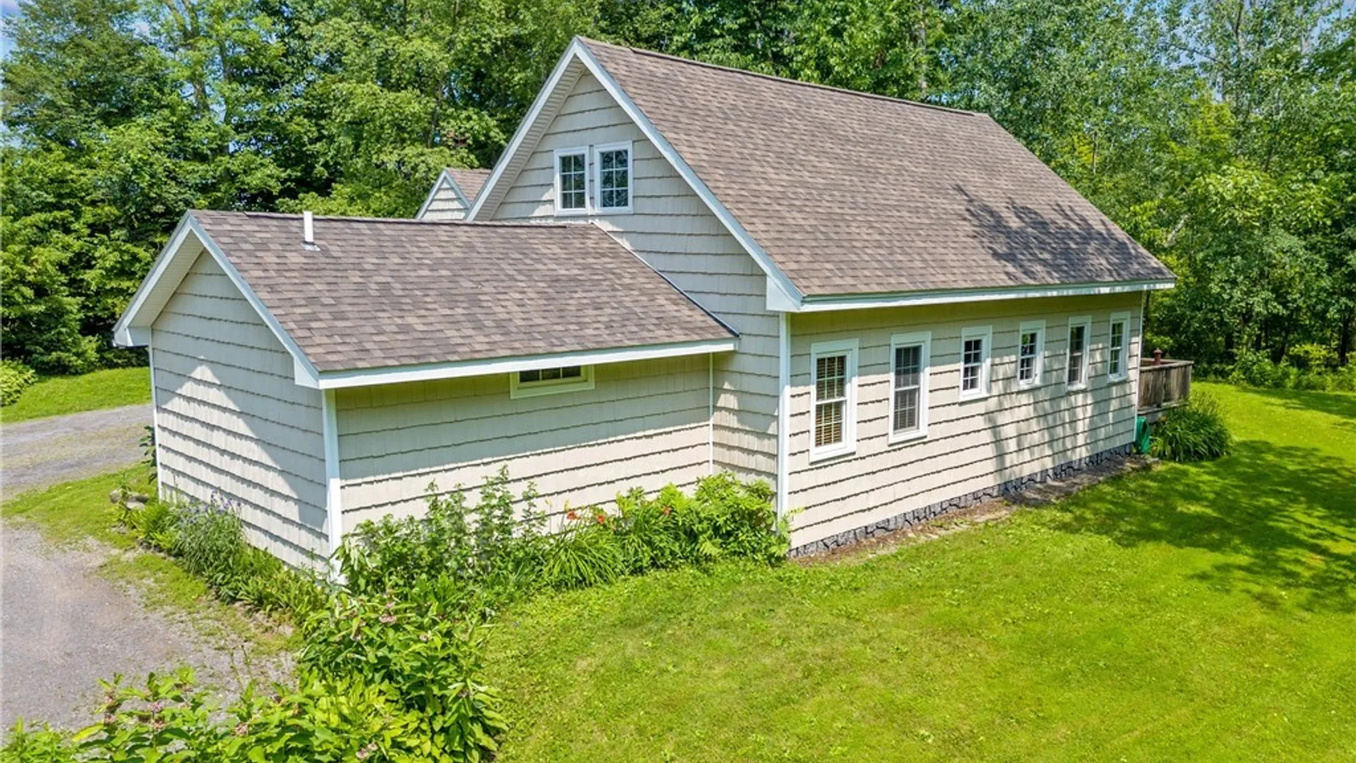 Property at 90 Hager Drive, Richland, NY 13142 37
