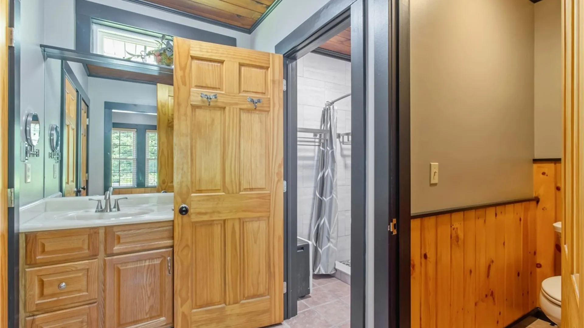 Property at 90 Hager Drive, Richland, NY 13142 24