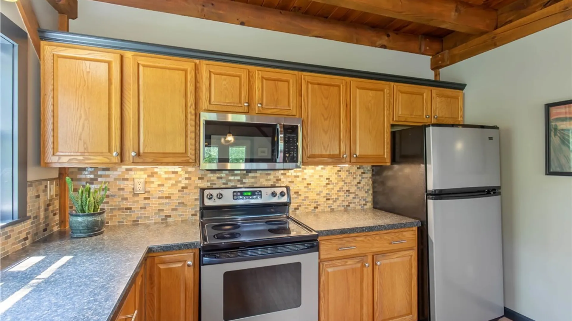 Property at 90 Hager Drive, Richland, NY 13142 12