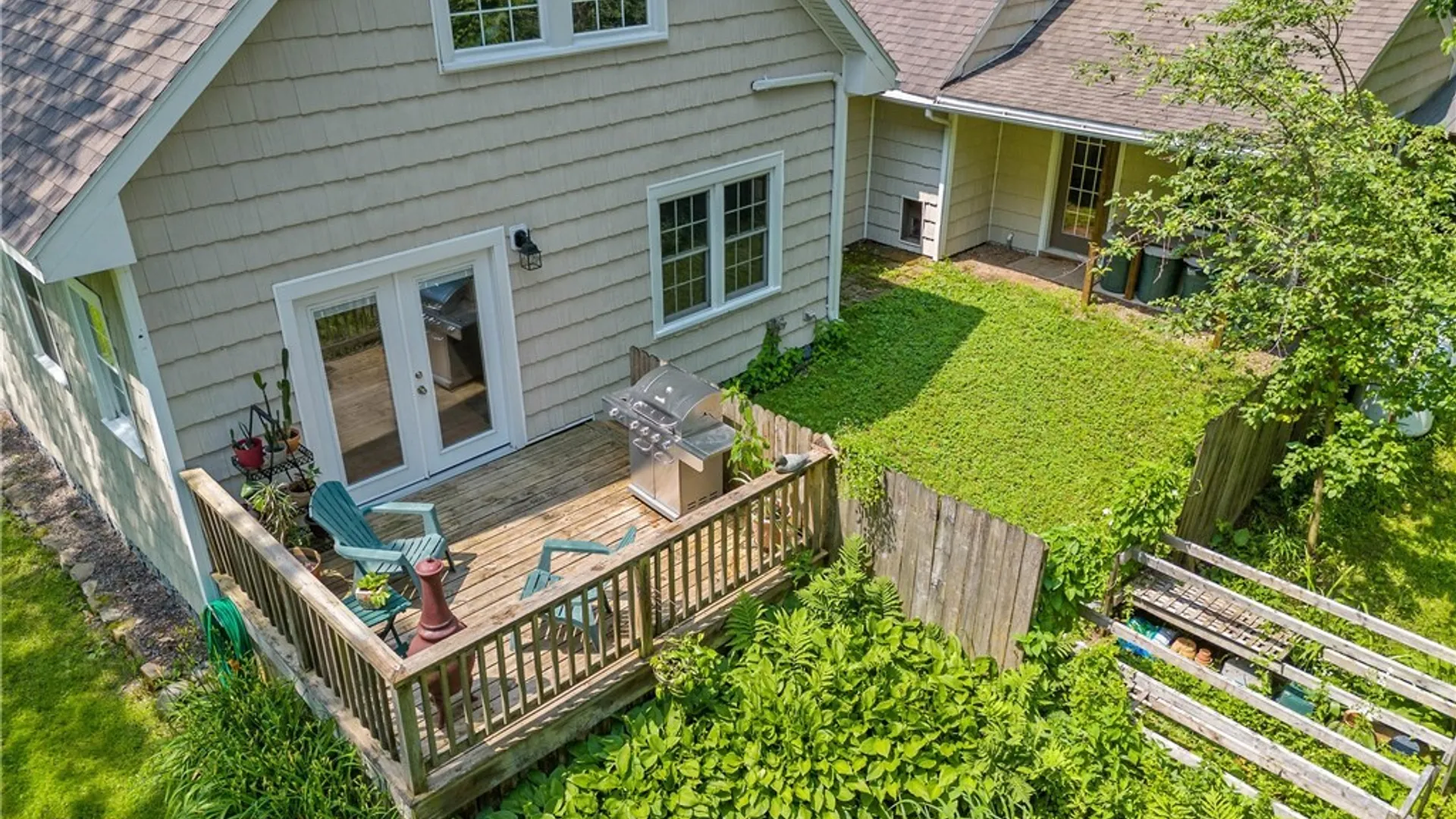 Property at 90 Hager Drive, Richland, NY 13142 38