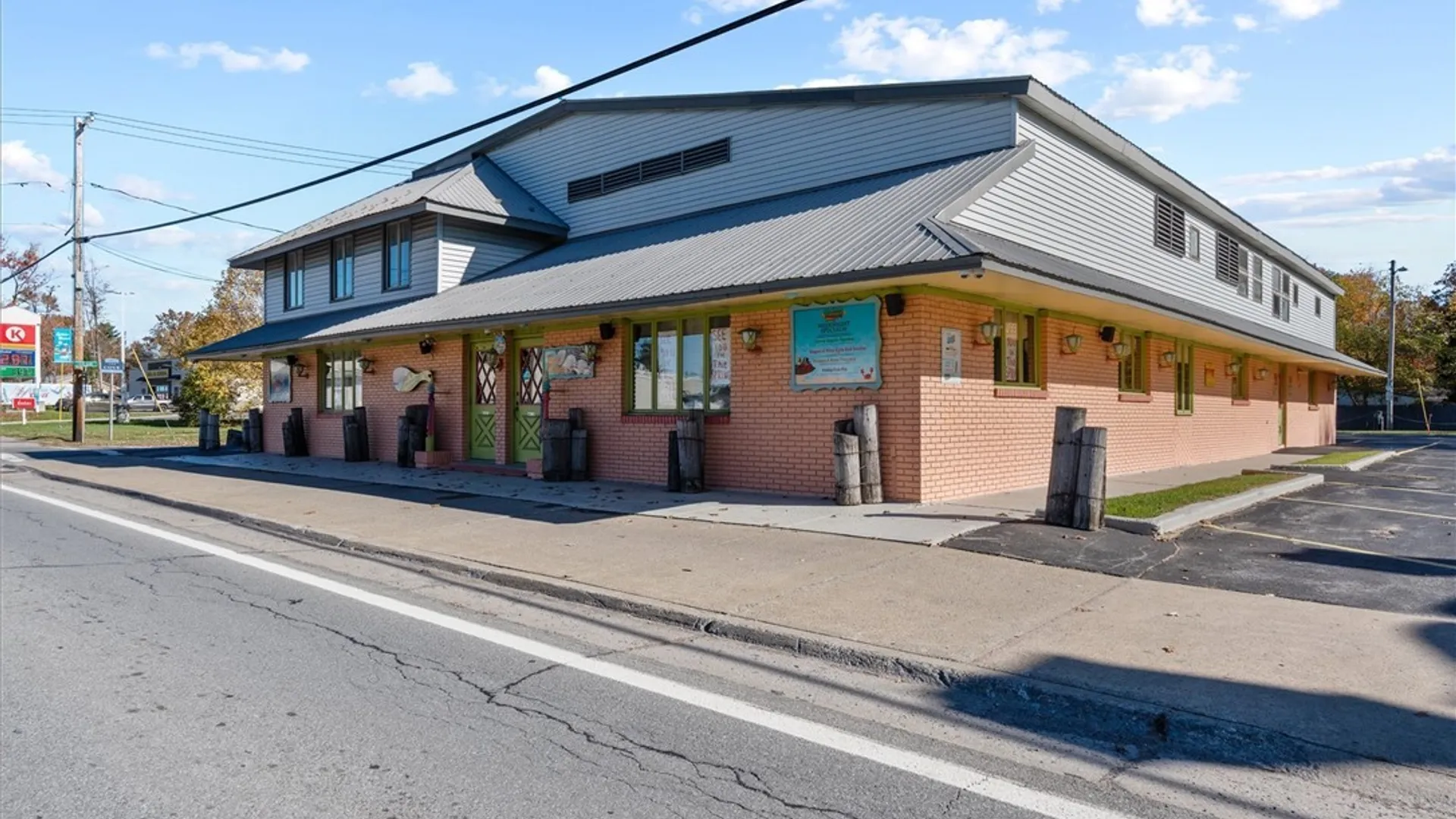 Property at 1424 Main Street, Vienna, NY 13157 37