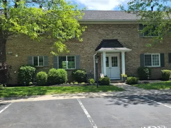 Property at 408a Holiday Harbour, Canandaigua City, NY 14424