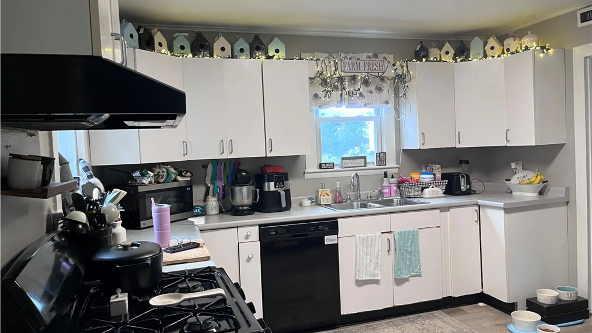 Property at 55 Church Street, Waterloo, NY 13165 7
