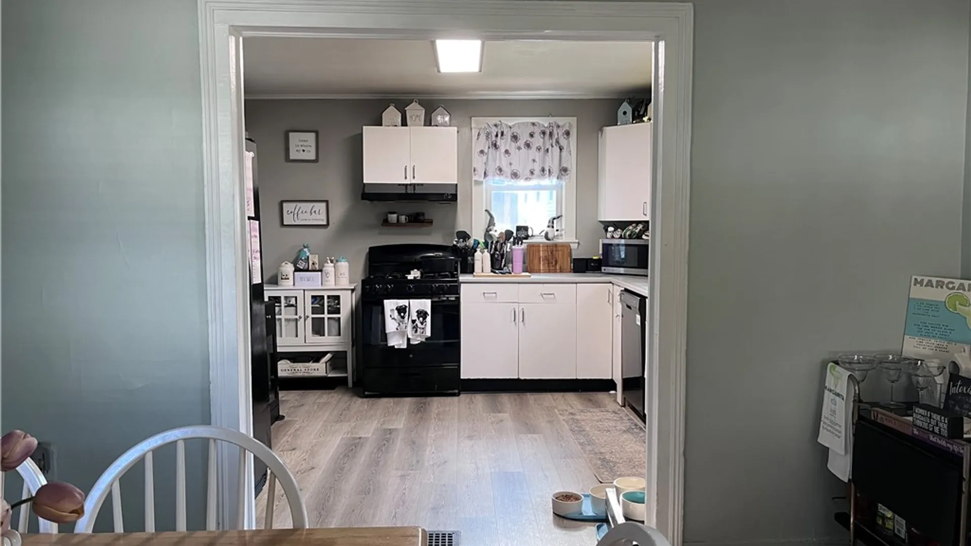 Property at 55 Church Street, Waterloo, NY 13165 8