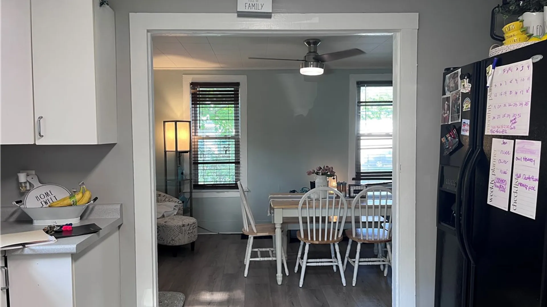 Property at 55 Church Street, Waterloo, NY 13165 9